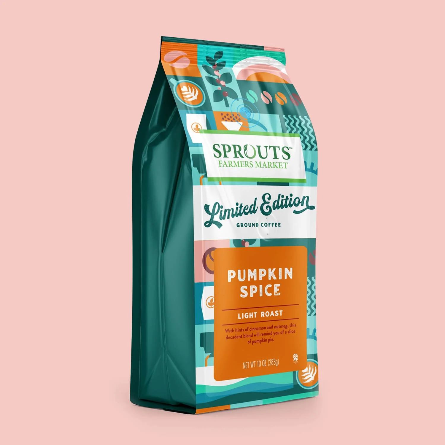 Sprouts LE Coffee.jpg