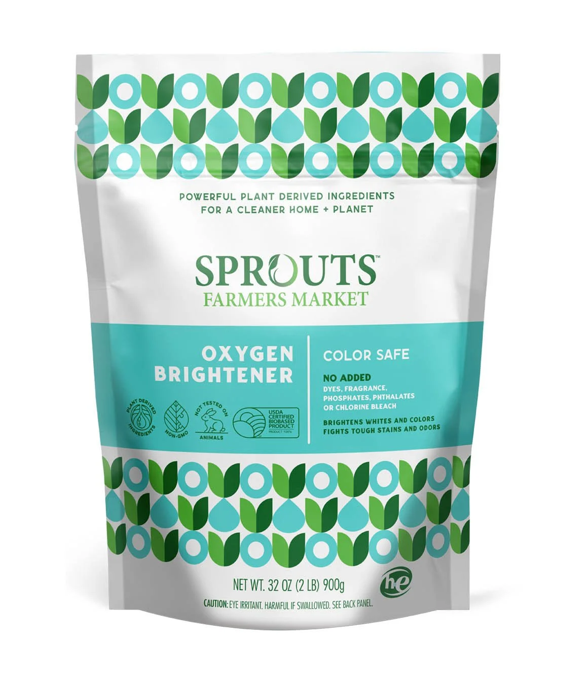 Sprouts Cleaning Oxy 1.jpg