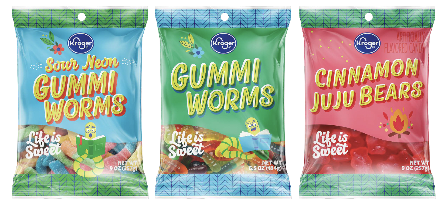 Screenshot 2026-03-23 at 5.20.26 PM.png