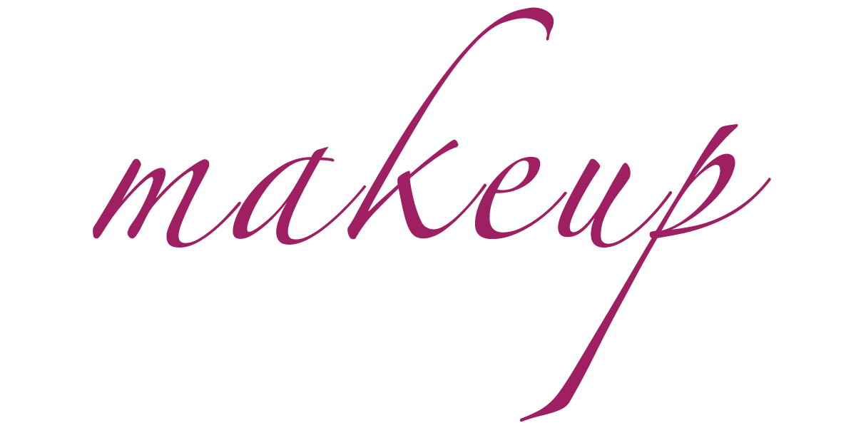 makeup logo 2-01.png