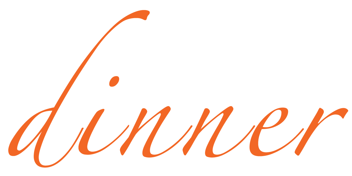 dinner logo-01.png
