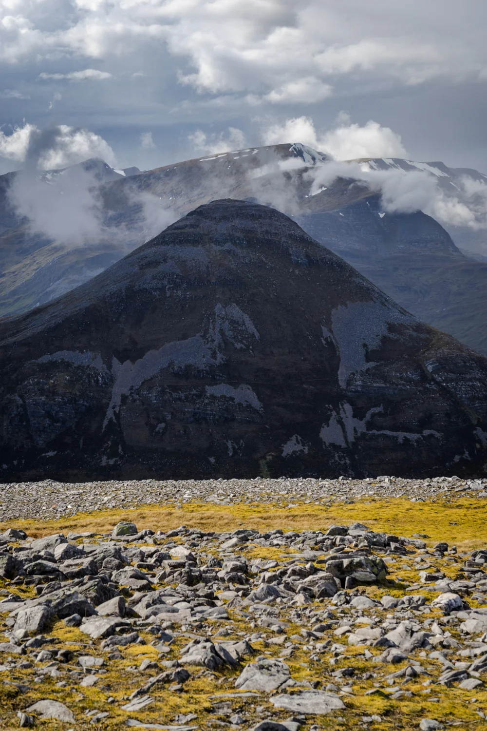 Lintern-07575.jpg