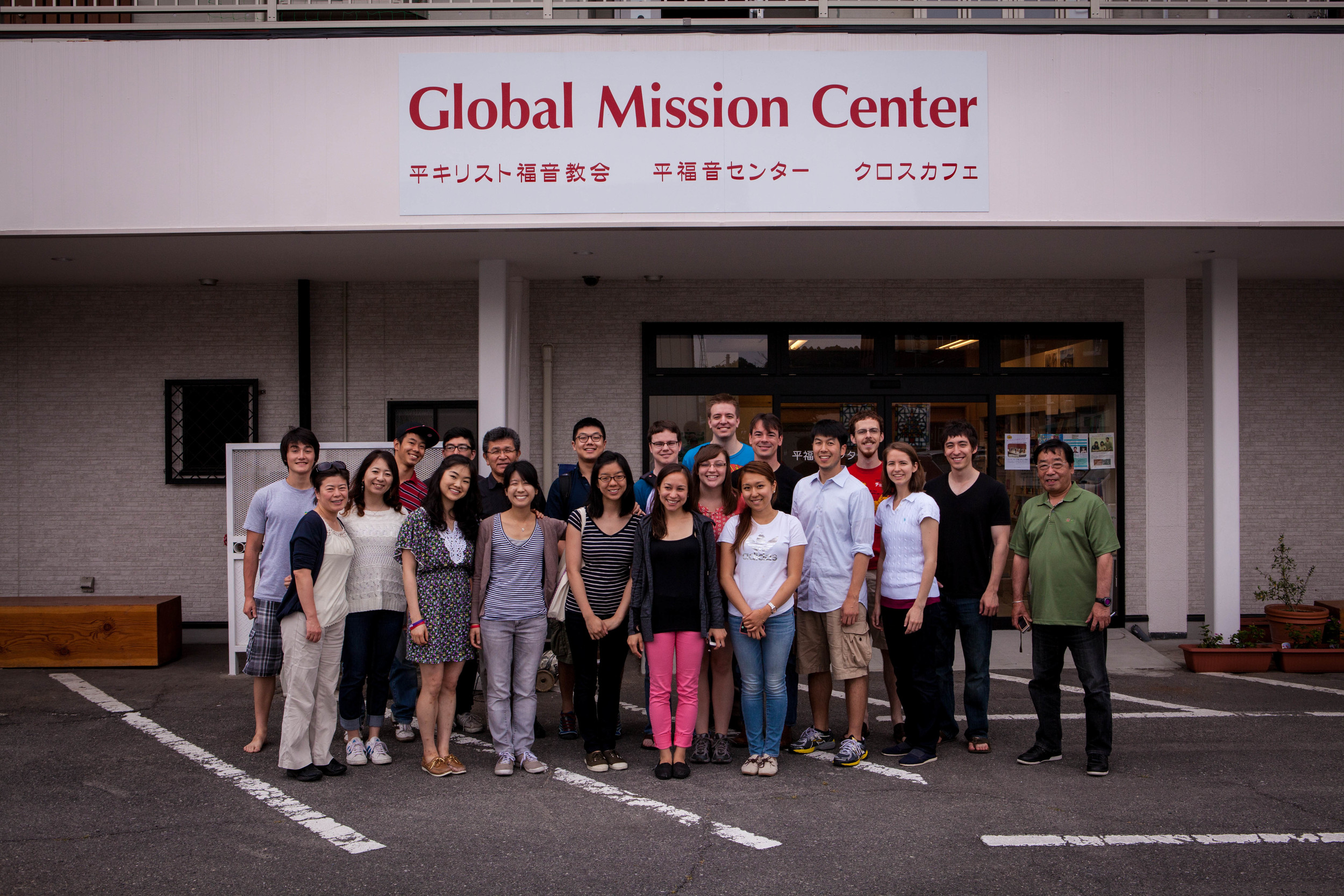 GospelMissionCenterLR0713-65.jpg