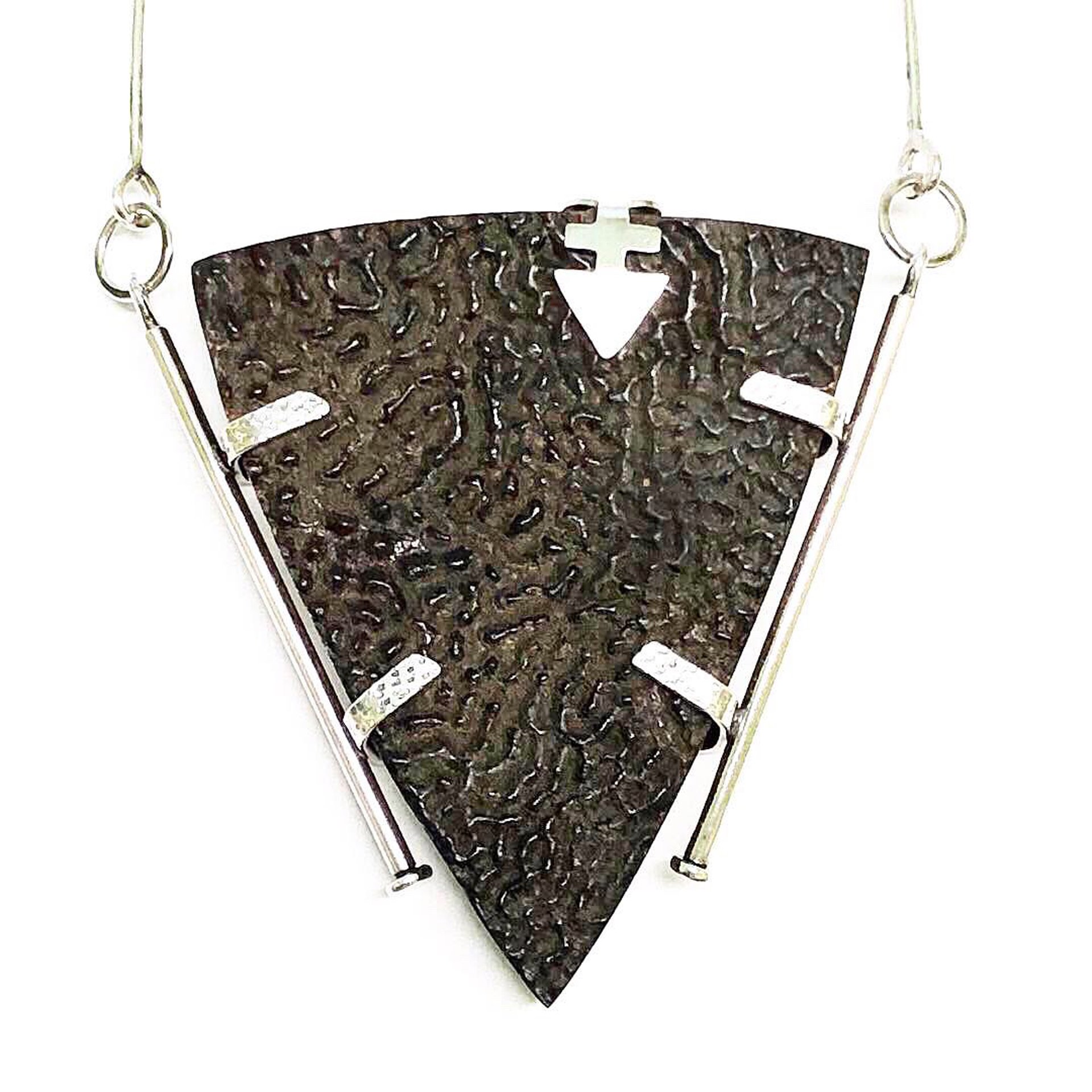 Protector necklace.jpg