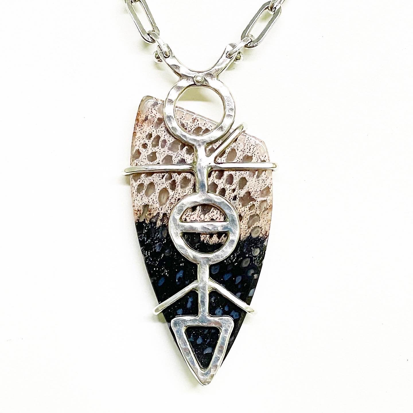 Mind-Body-Spirit necklace (wood) back.JPG