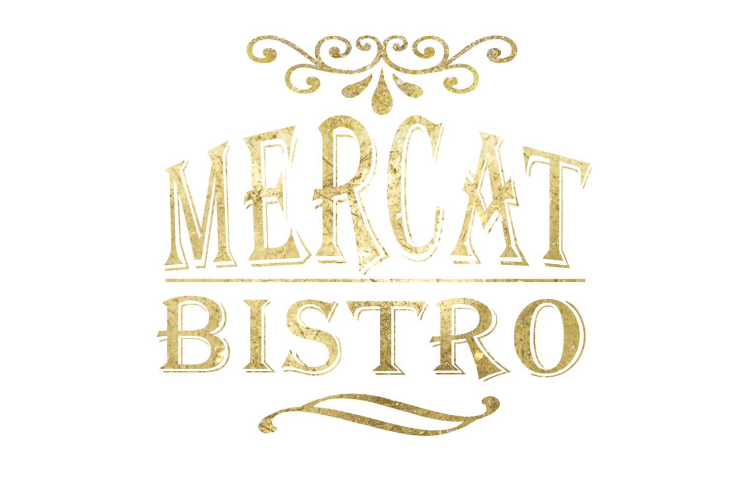 Mercat Bistro