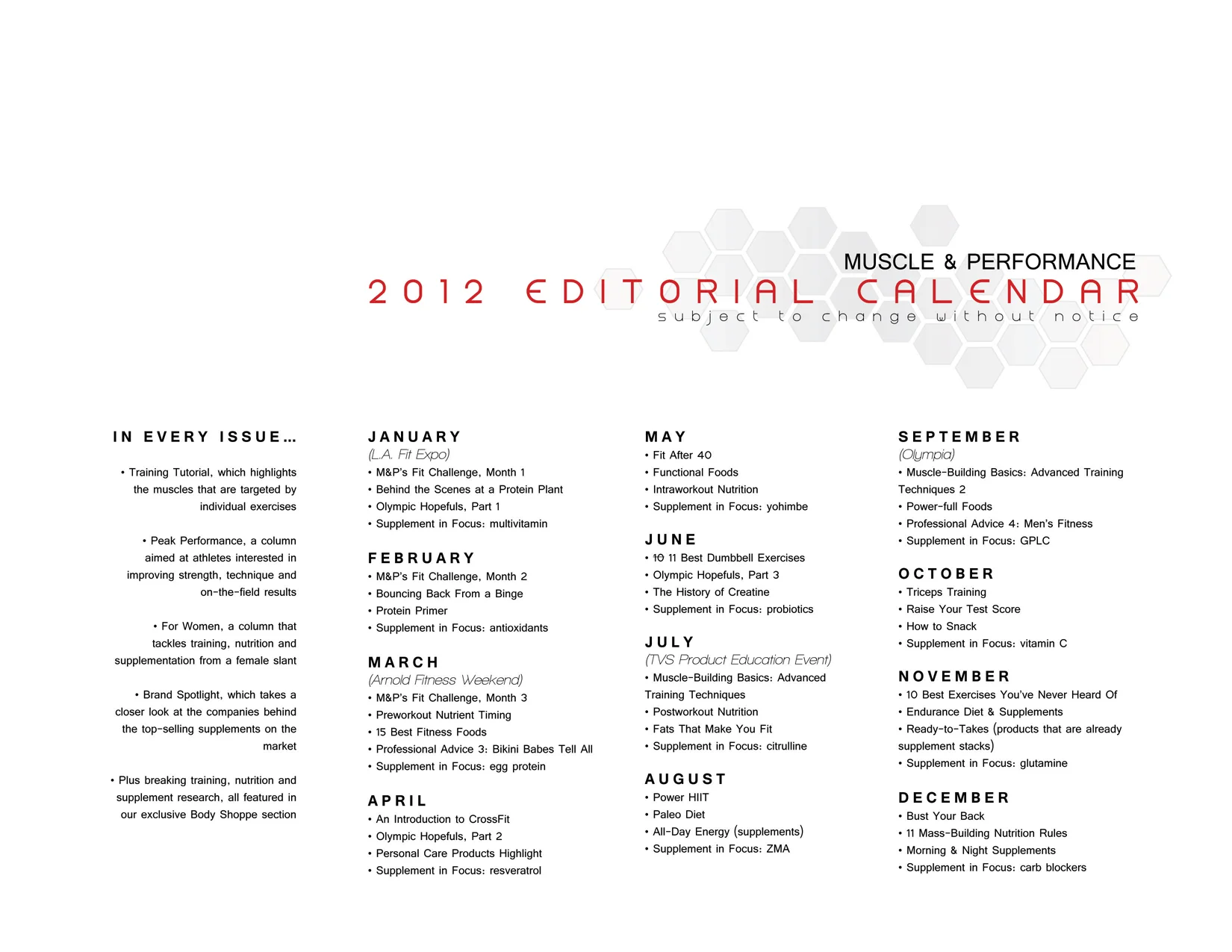 M&P-MediaKit-2012-3.jpg