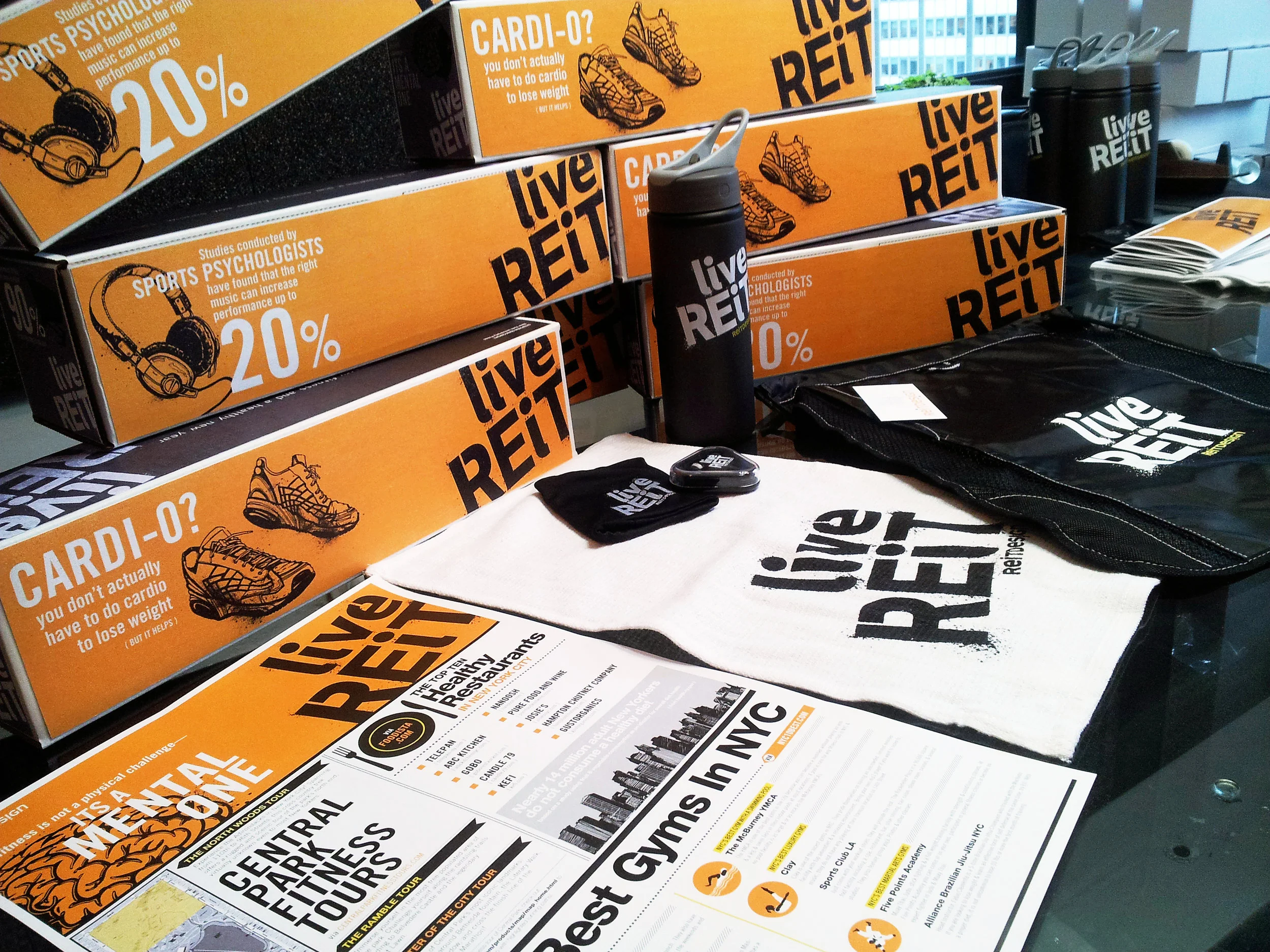 20121217_132116 copy.jpg