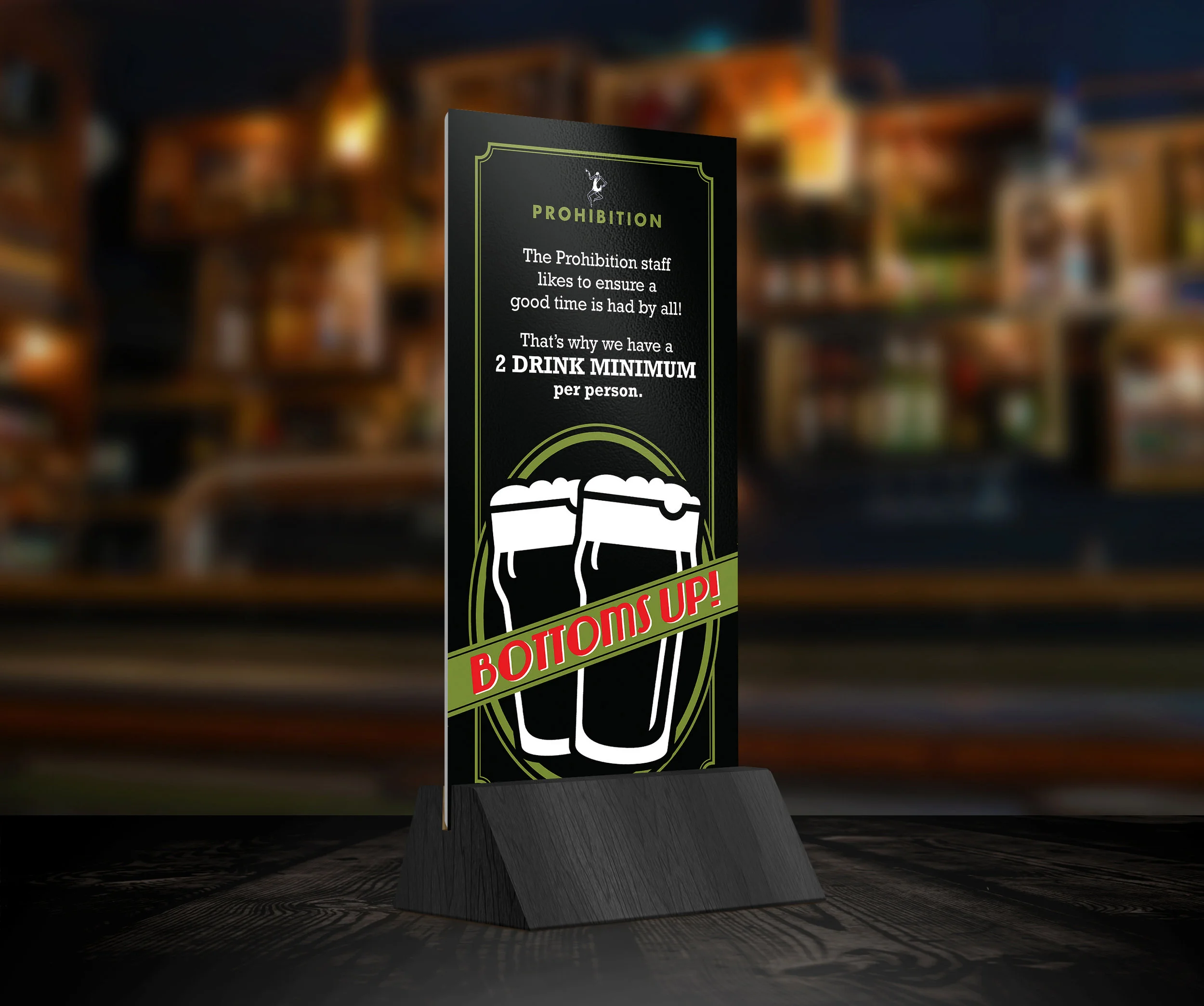 Table-Sign-mock-up.jpg