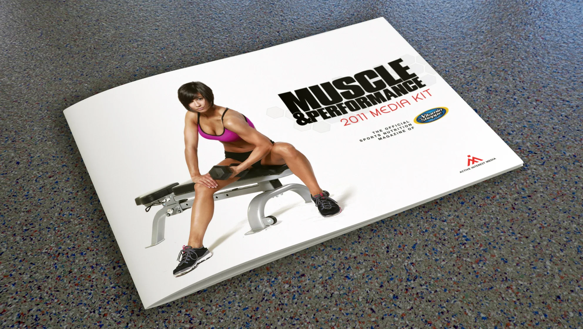 mock-up-cover.jpg