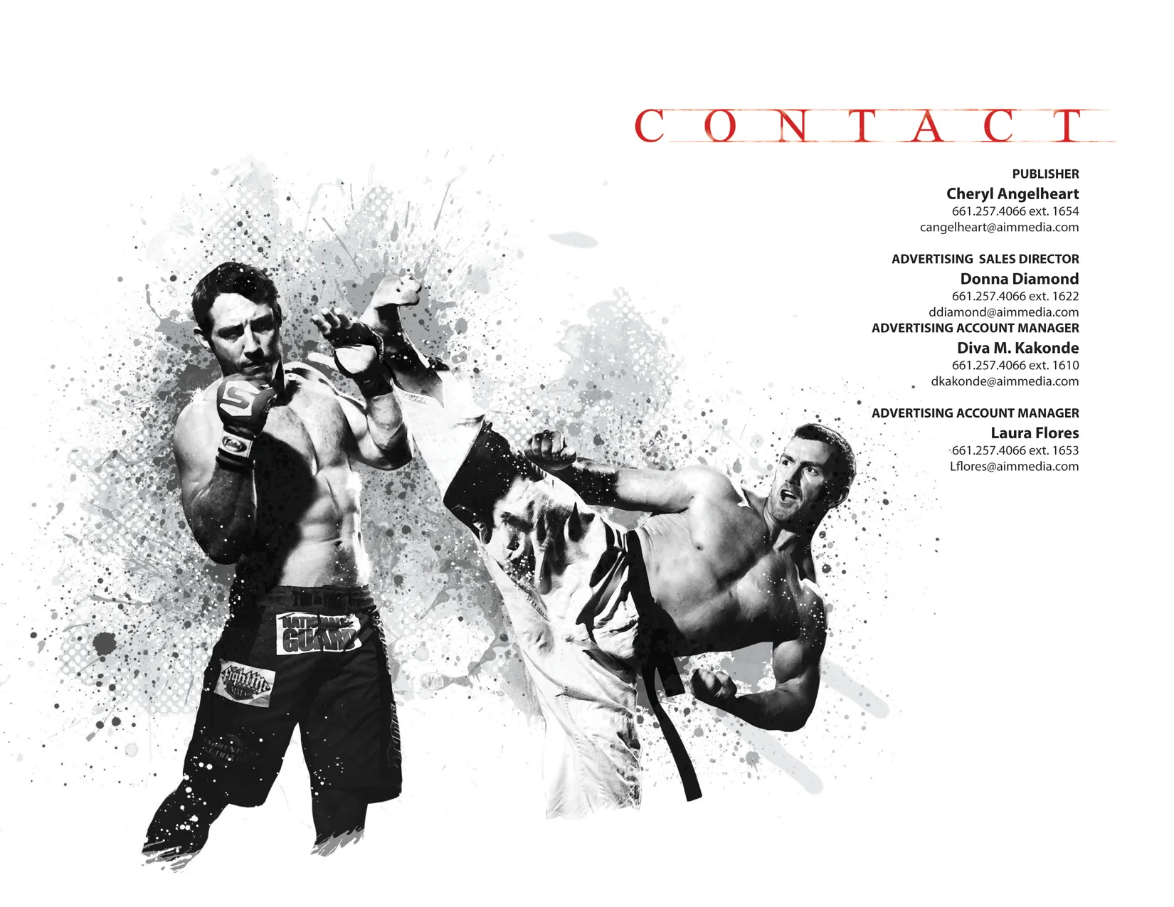BB media kit 2012-7.jpg