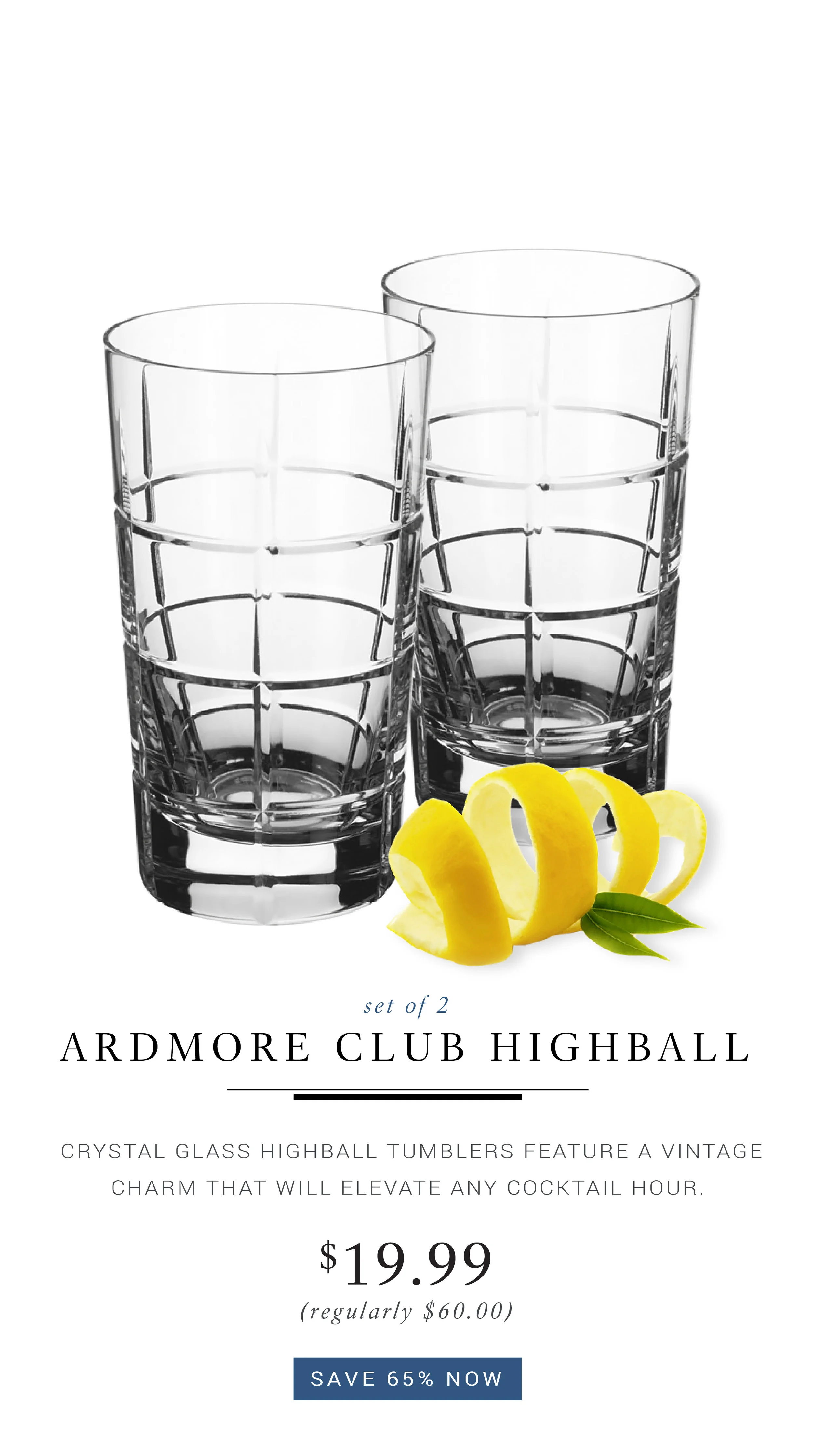 20160725_TK_US_DOW_GlassSets-04.jpg