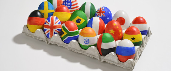 image by: HuntingtonPost via David Malan via Getty Images