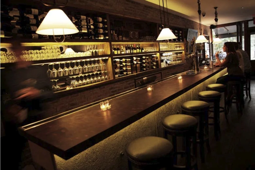 bar.jpg