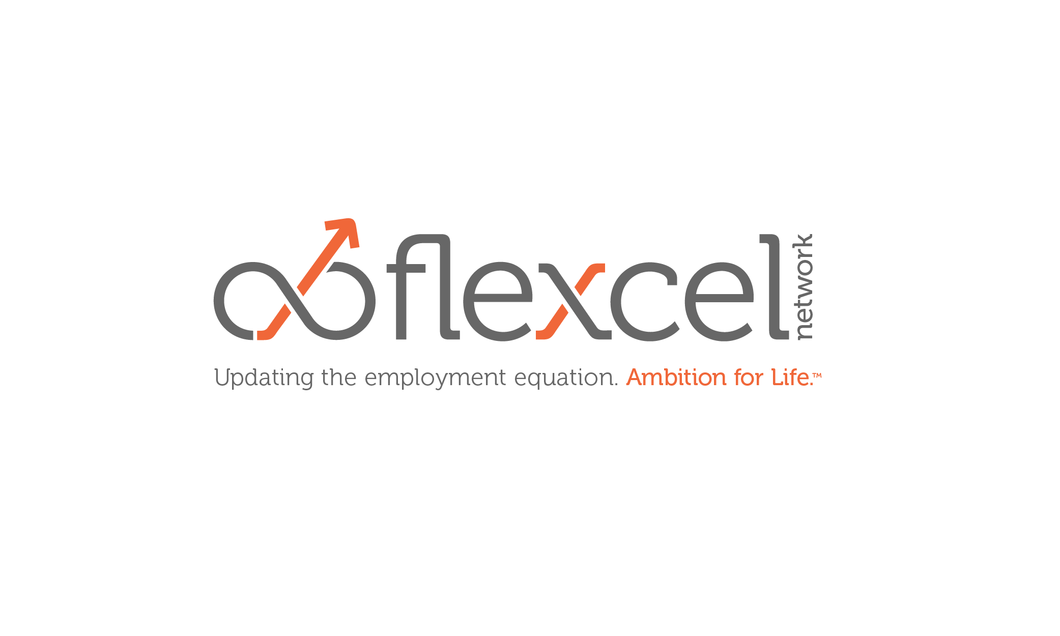 flexcel_logo-01.png