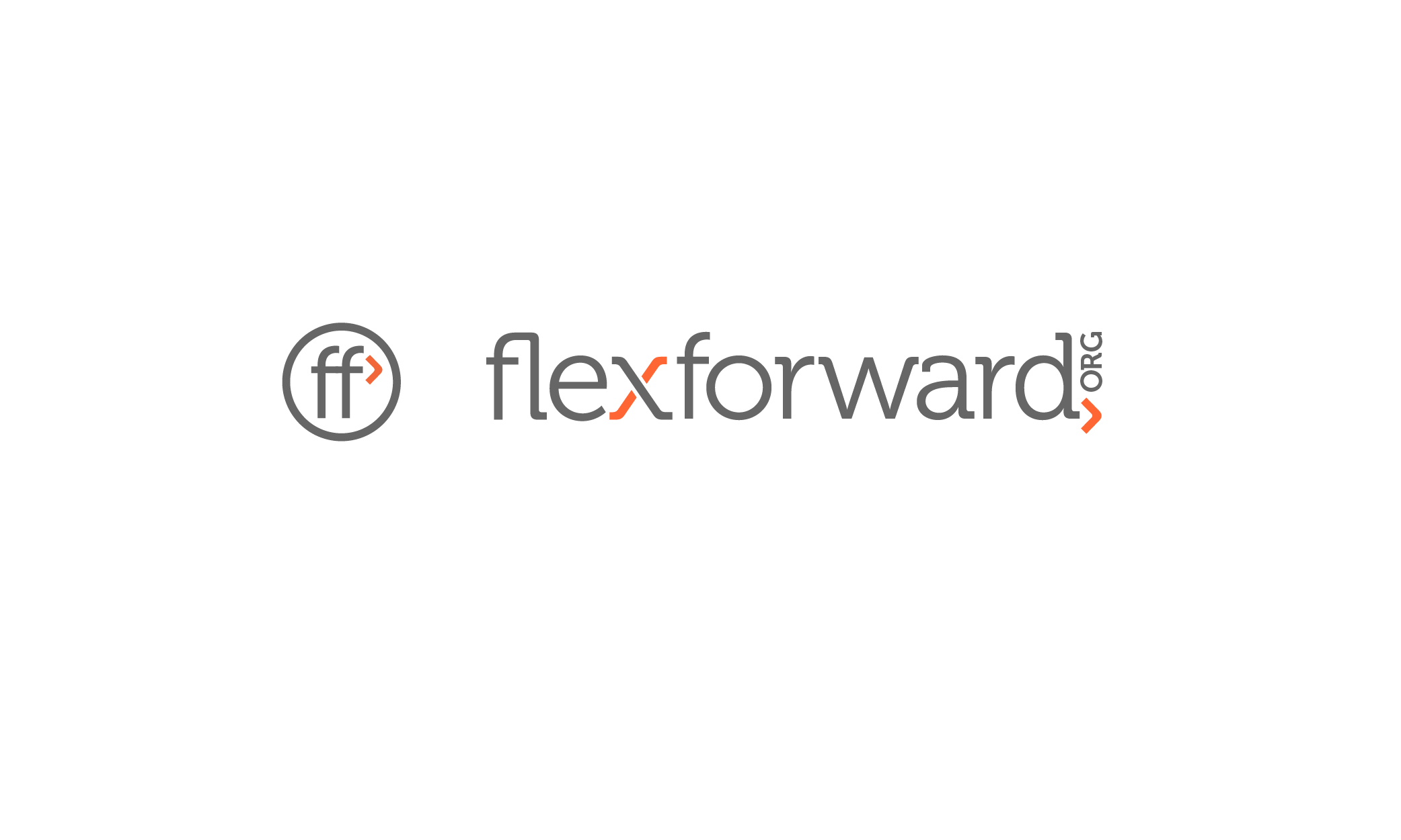 flexff_logo-01.png