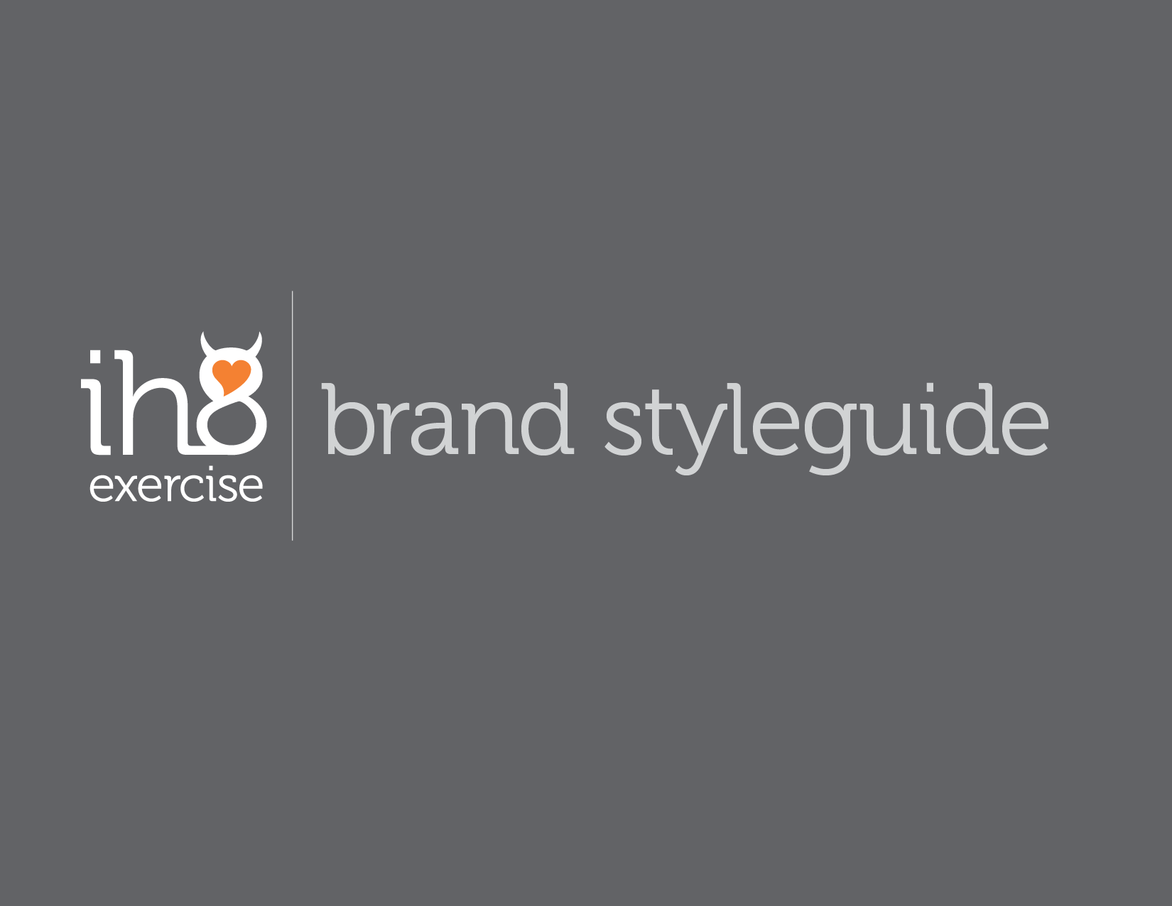 ih8exercise_brandstyleguide_cover-01.png