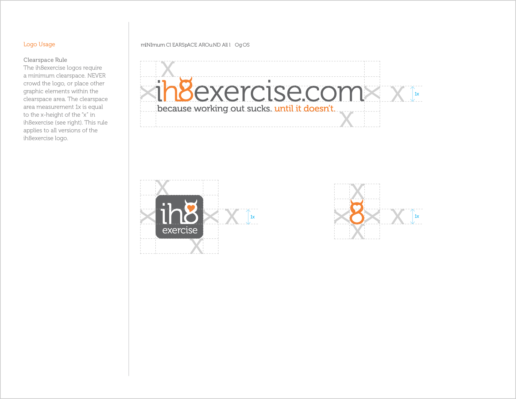 ih8exercise_brandstyleguide_pg5-01.png