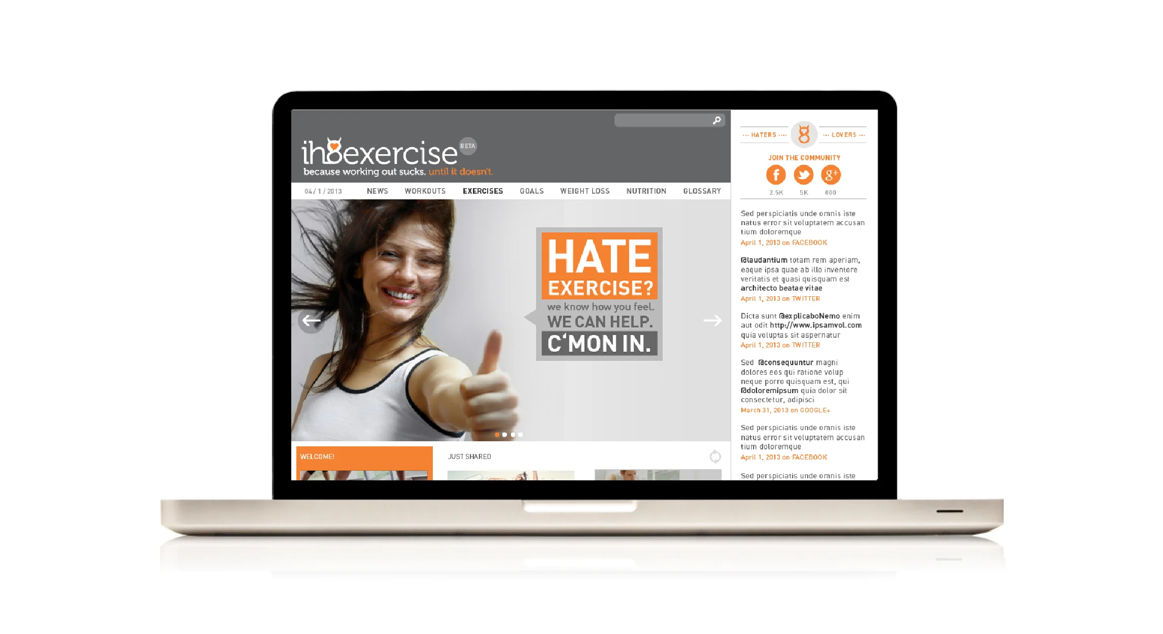 ih8exercise_laptop-01.jpg