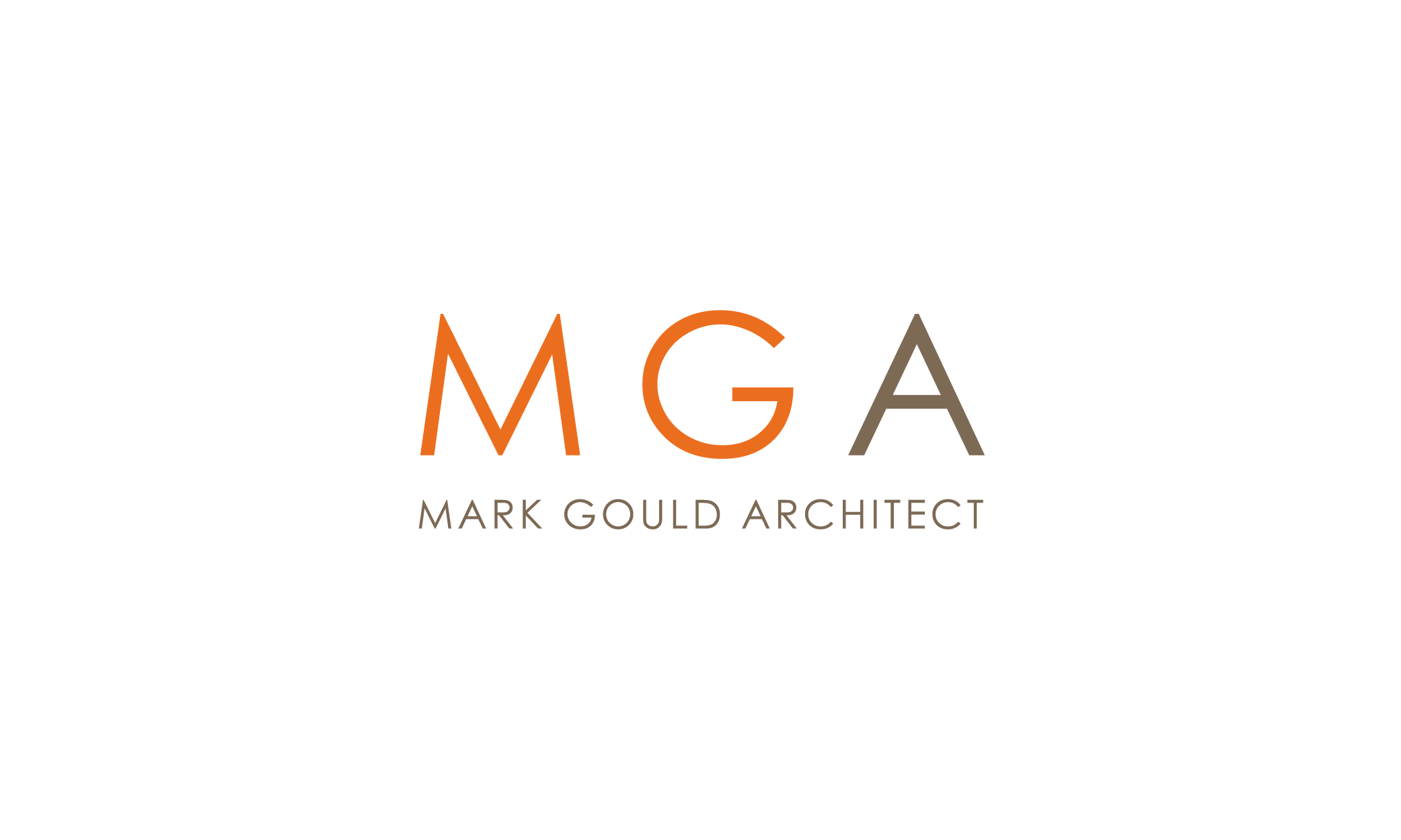 MGA_logo-01.png