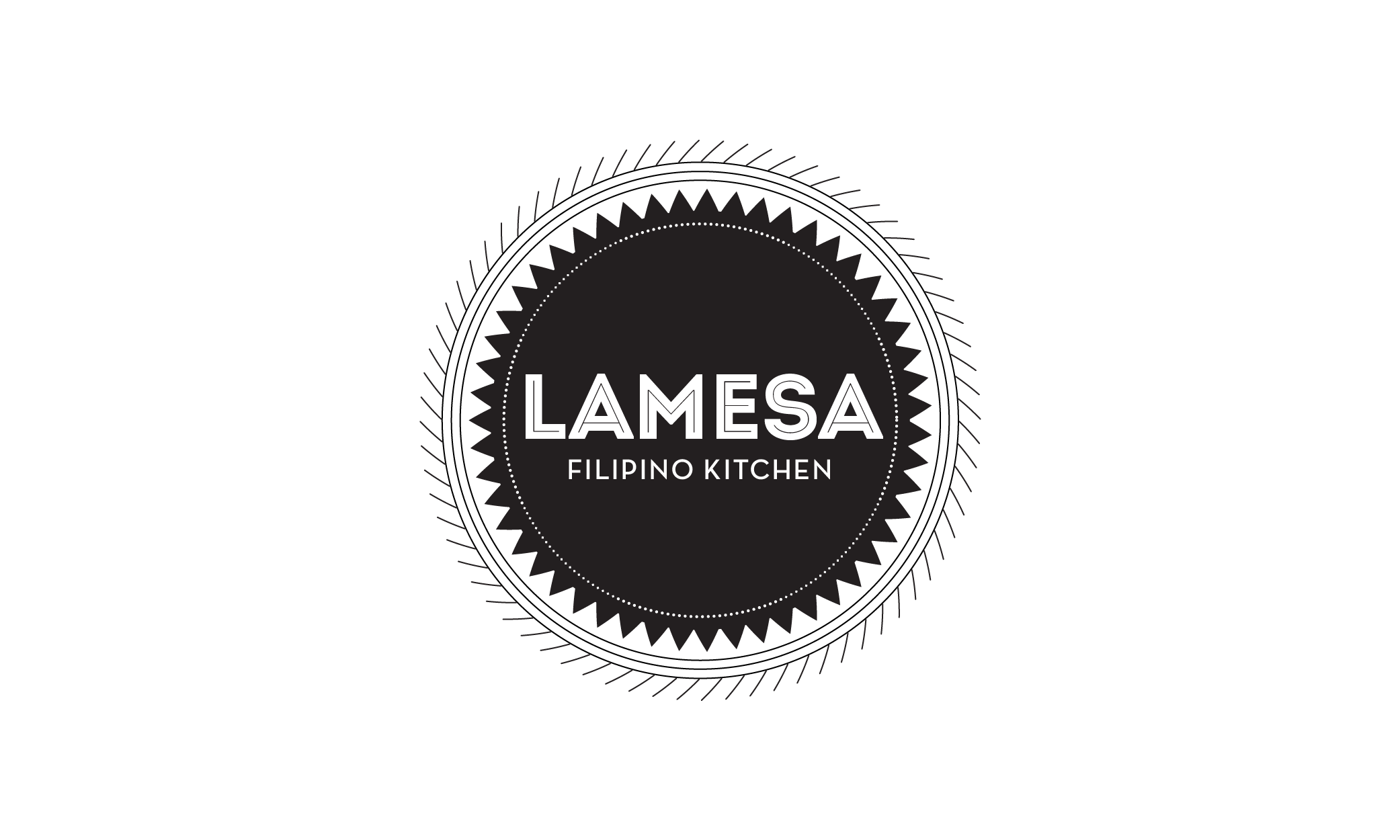 lamesa_ID-01.png