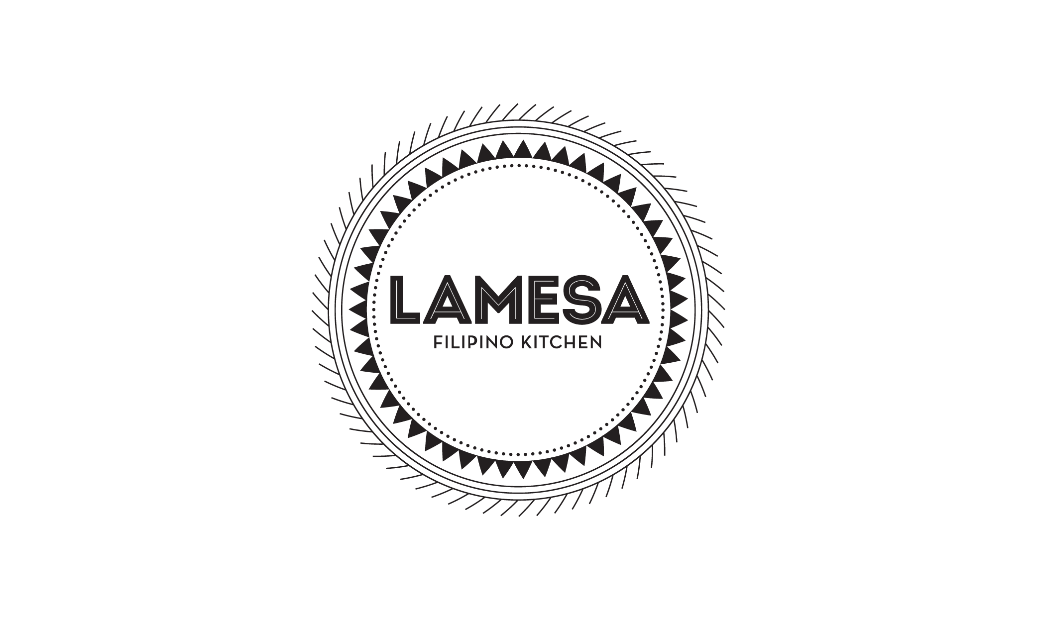 lamesa_ID2-01.png