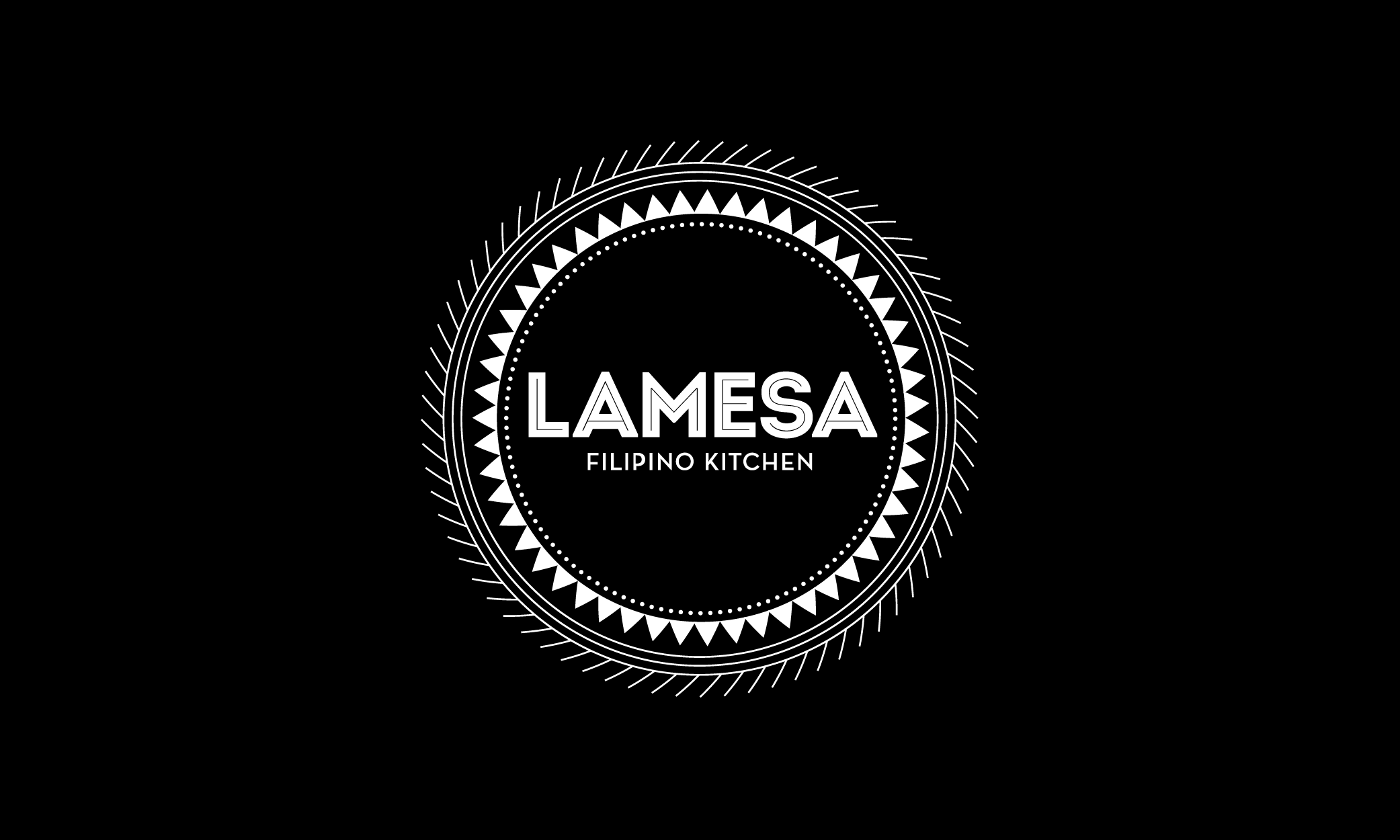 lamesa_ID3-01.png