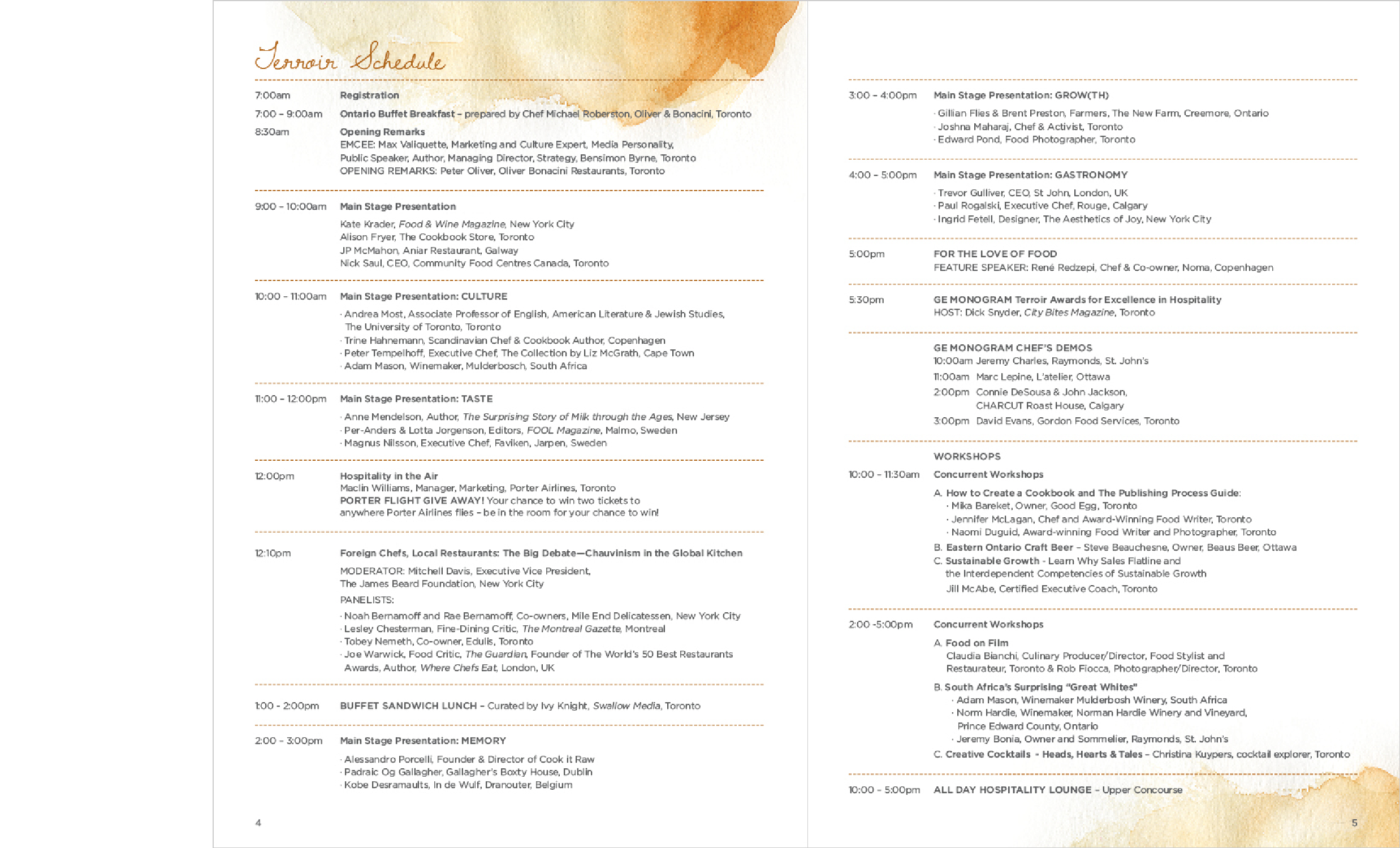 terroir_book_spread-01.png