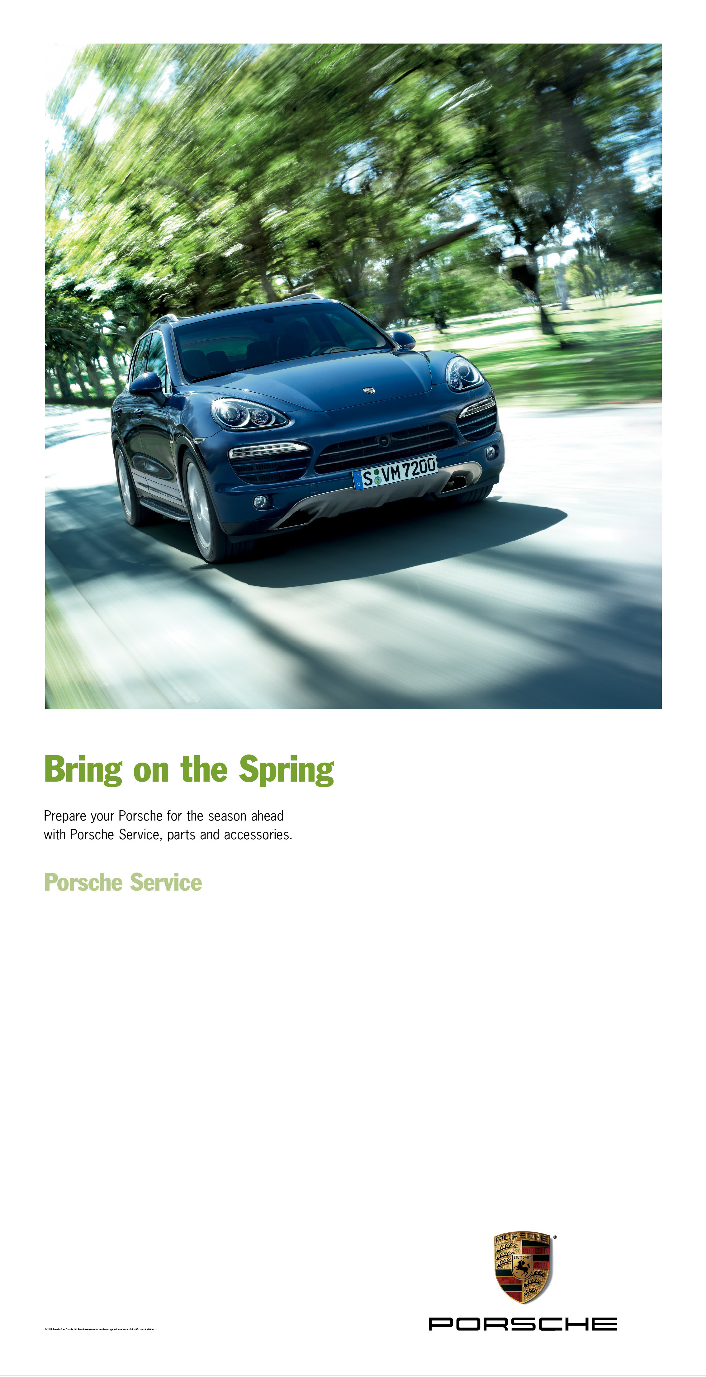 Porsche_spring_POP02-08_1.jpg