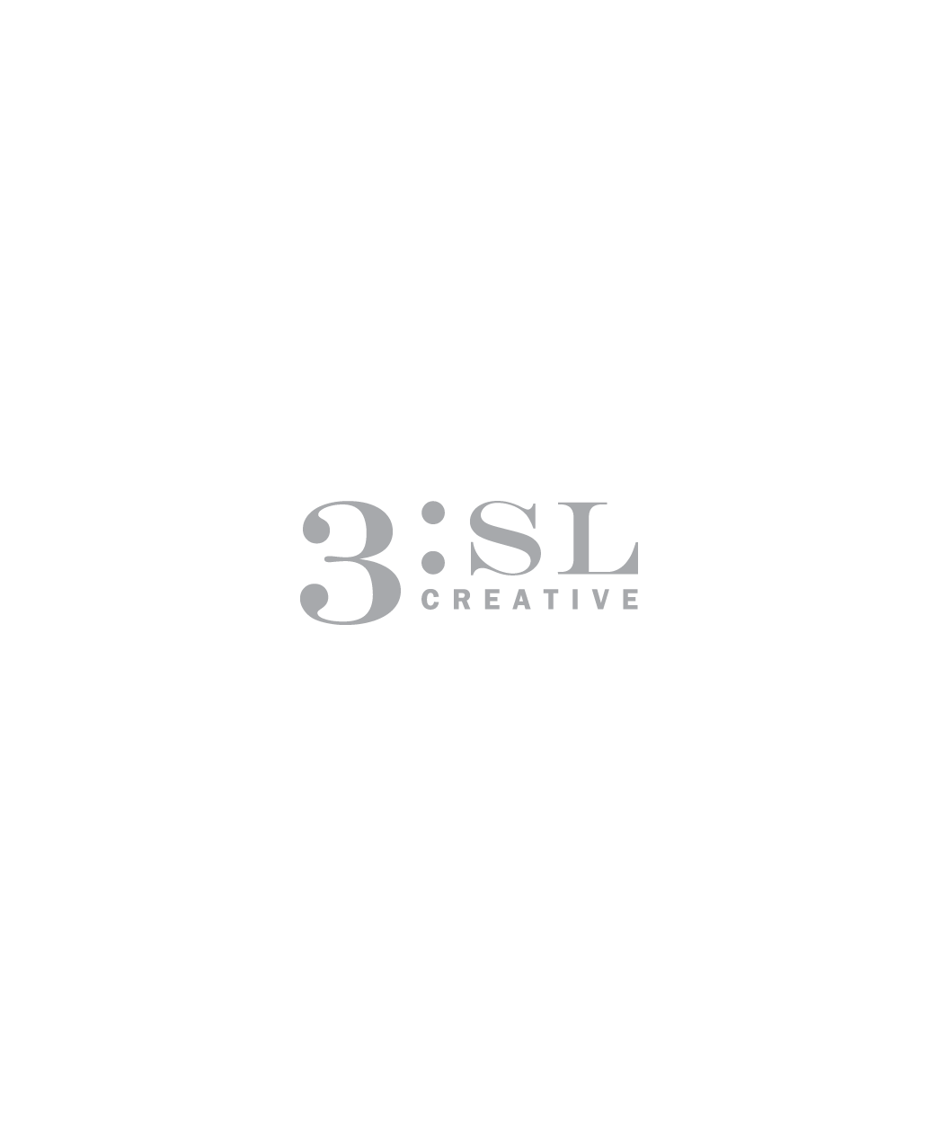 3SL_logo-01.png
