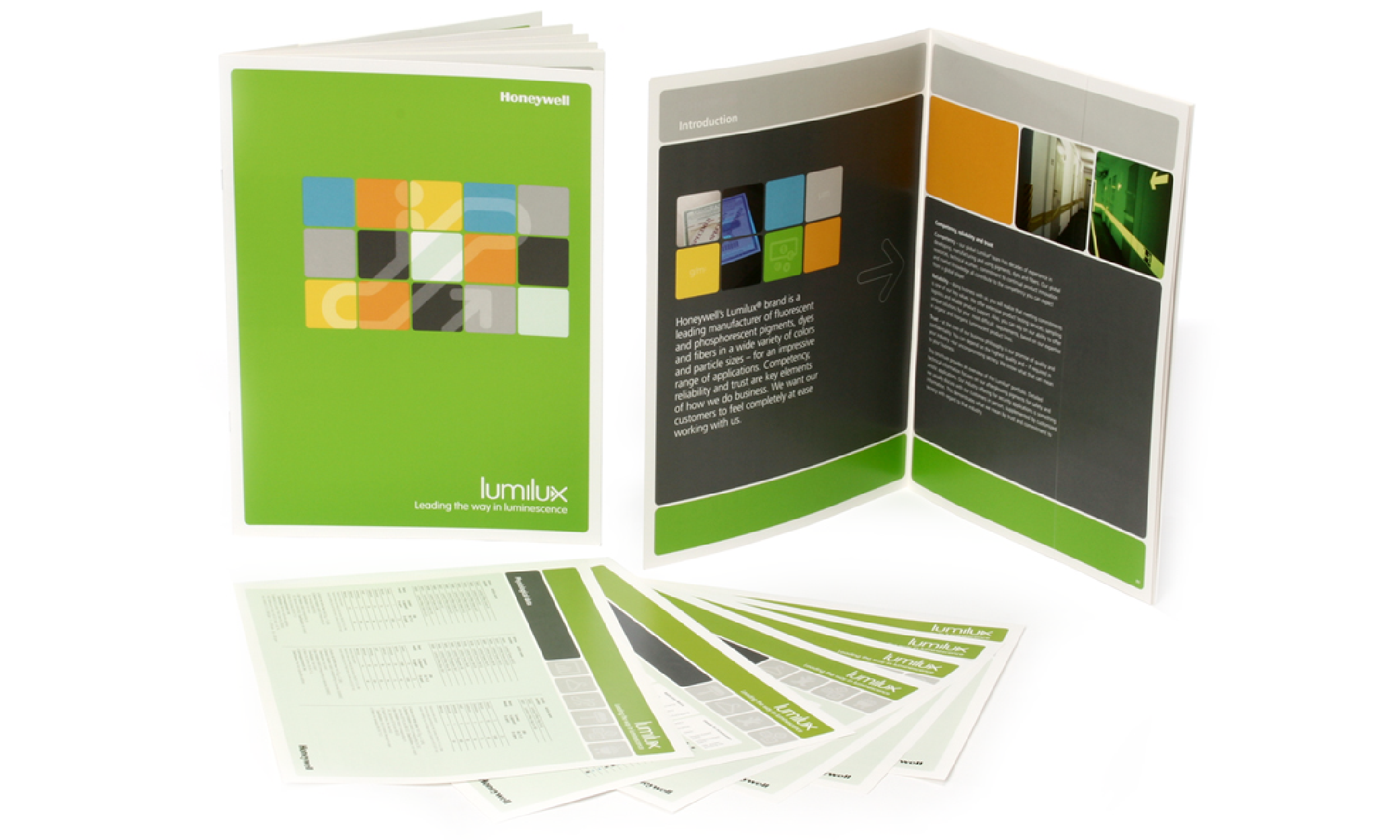 lumilux_print-01.png