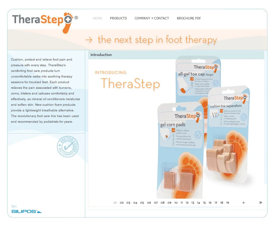 therastep_homepg.jpg