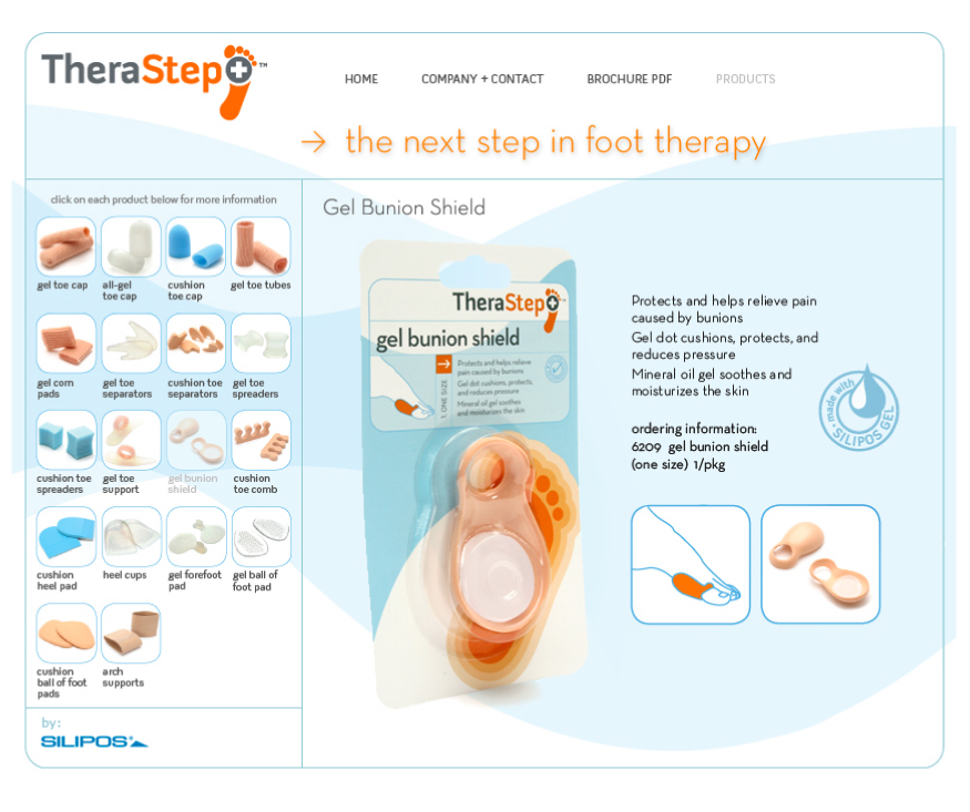 therastep_products.jpg