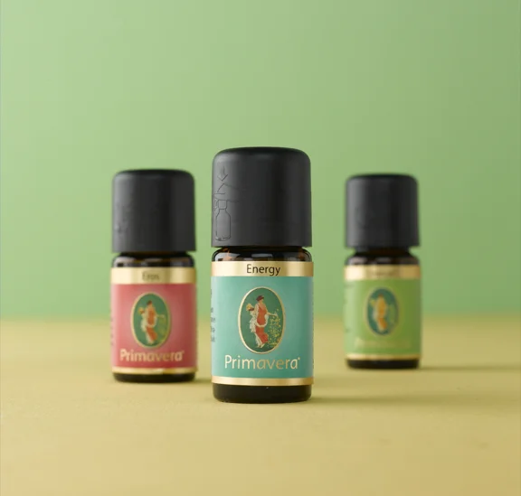 Final_EssentialOils.jpg