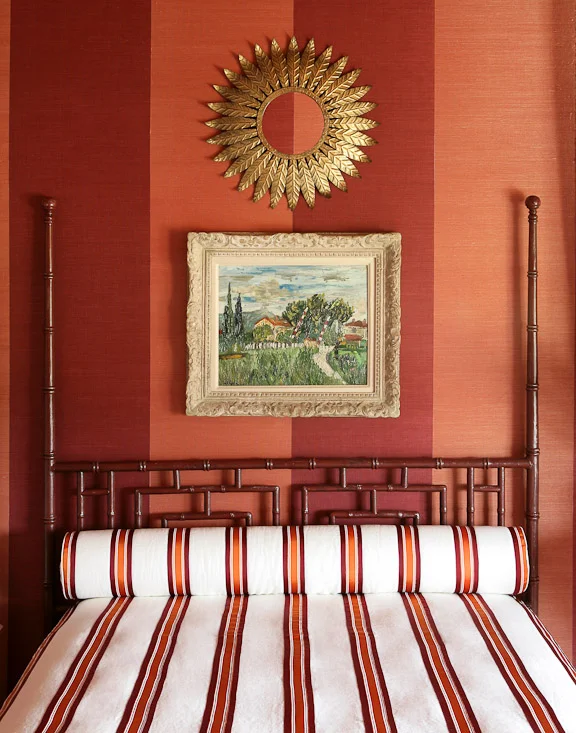 Hamptons Showhouse.jpg