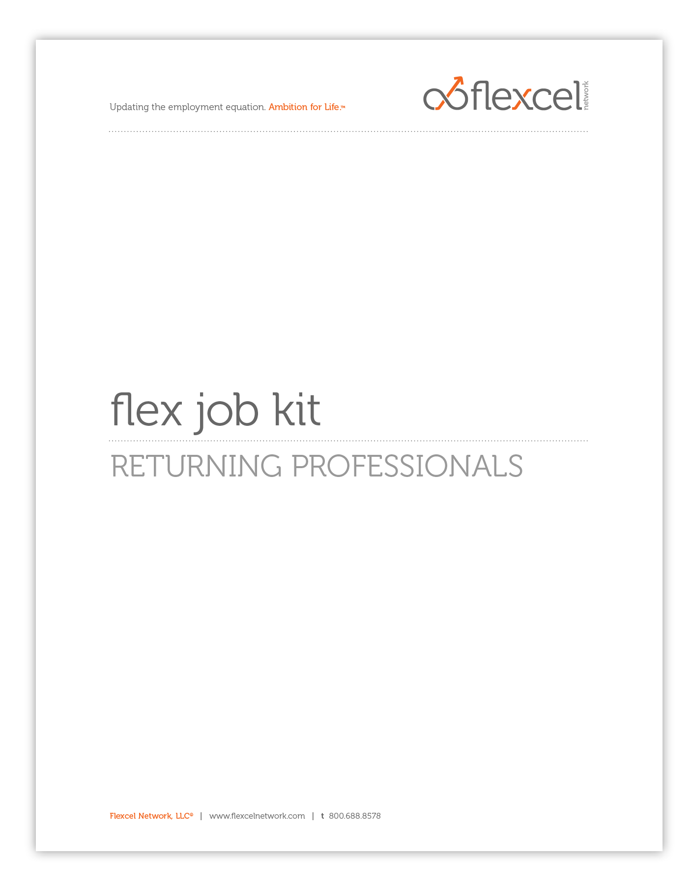 flexcel_kit_cover_pages_REV-01-01.png