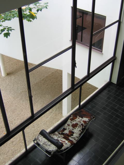 corbusier_villa6.jpg