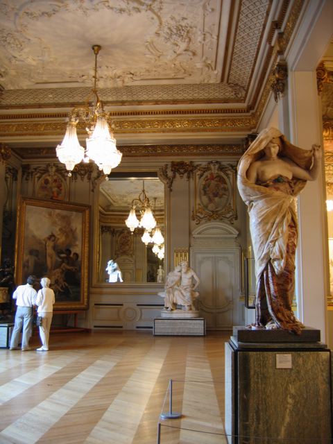 musee_d'orsay10.jpg