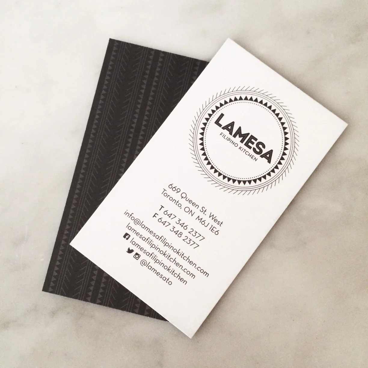lamesa_cards_sm.jpg