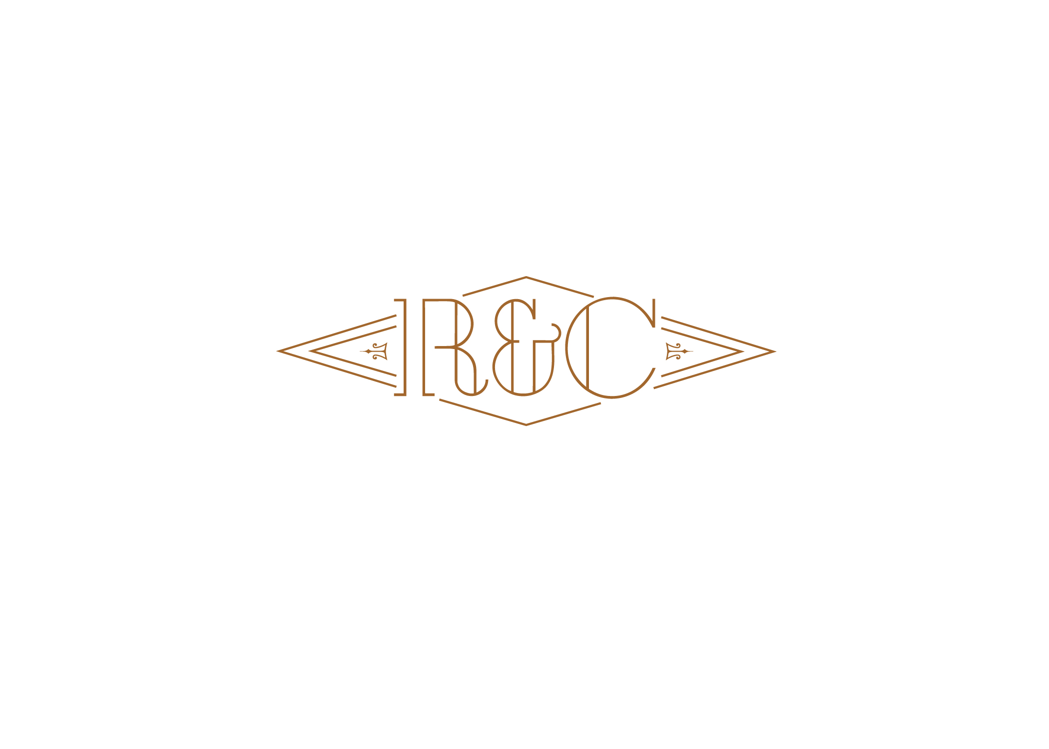 R&C_logo-01.jpg
