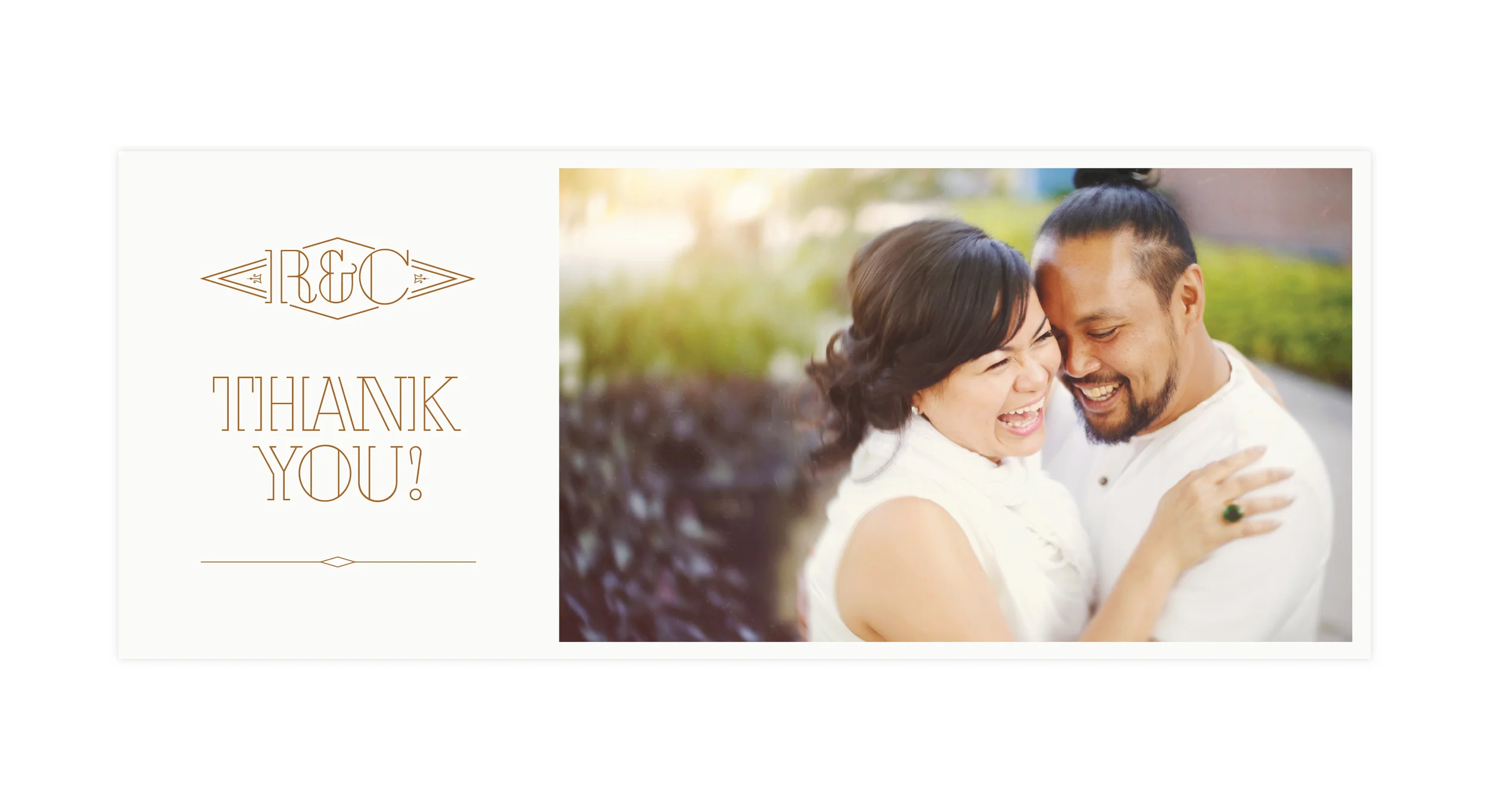 R&C_thankyou_graphic-01.jpg