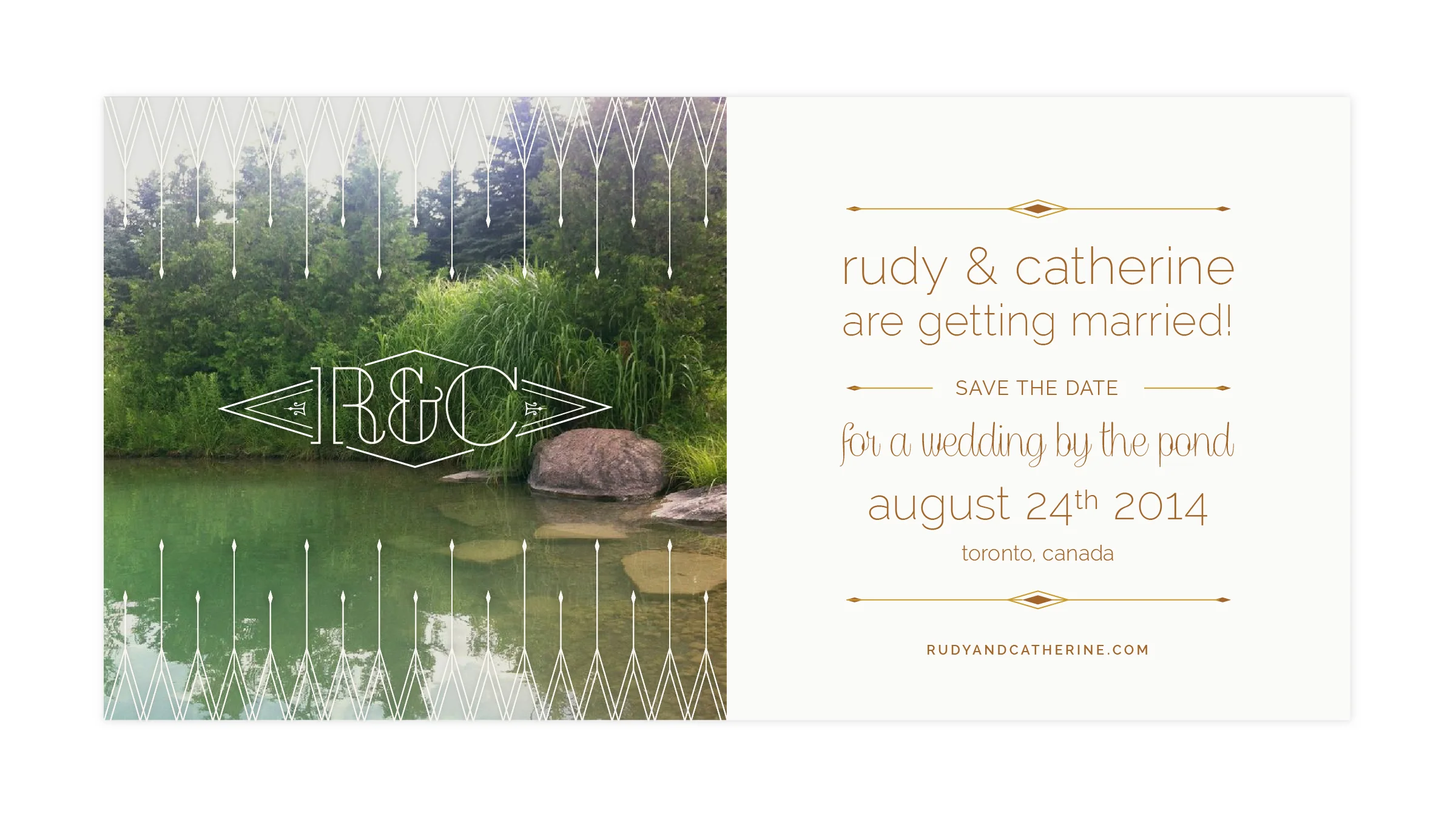 R&C_save_the_date_graphic-01.jpg