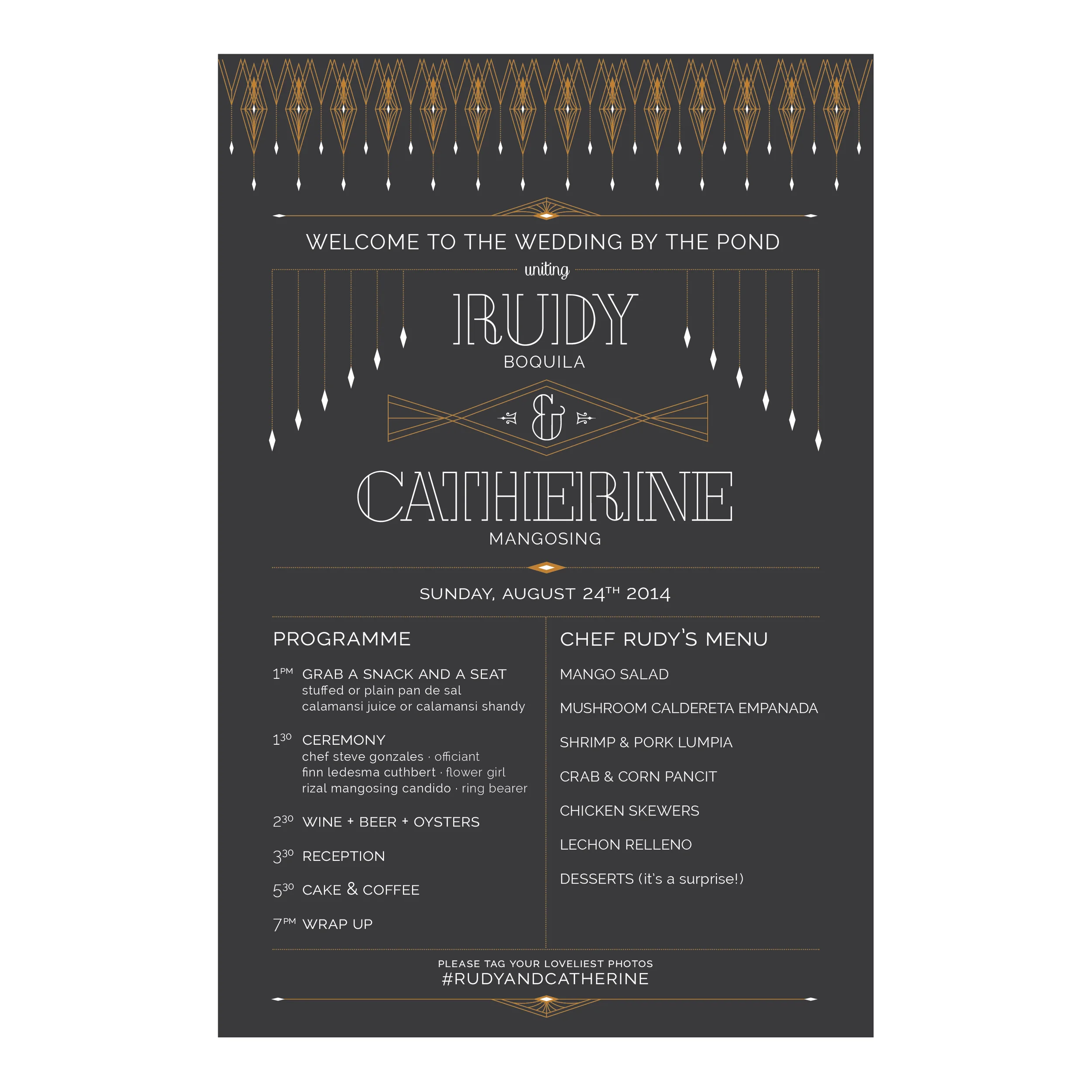 R&C_welcome_sign-01.jpg
