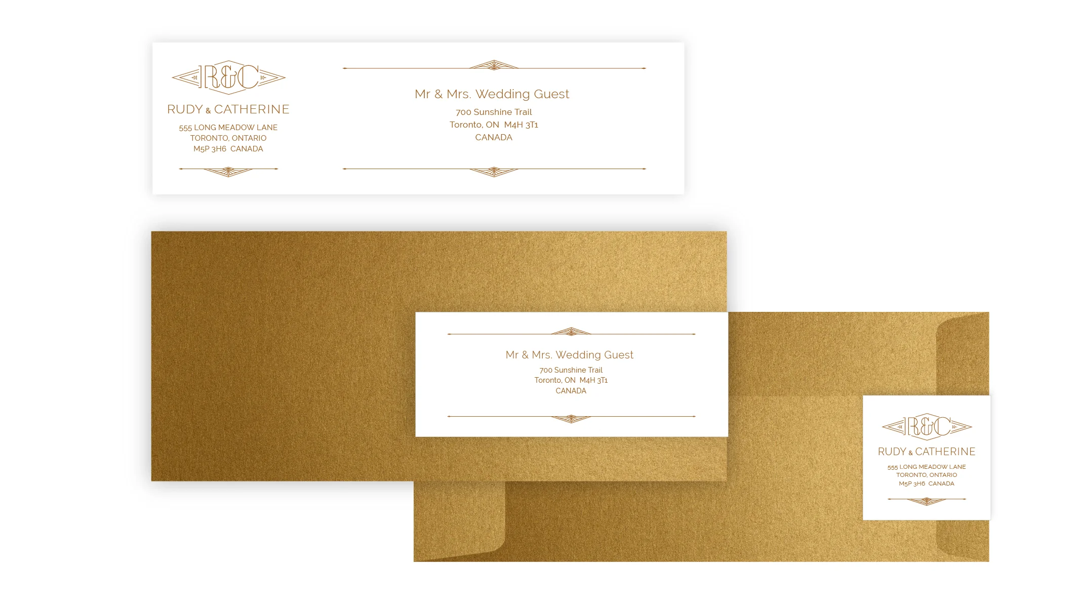 r&c_env+label_graphics-01.jpg