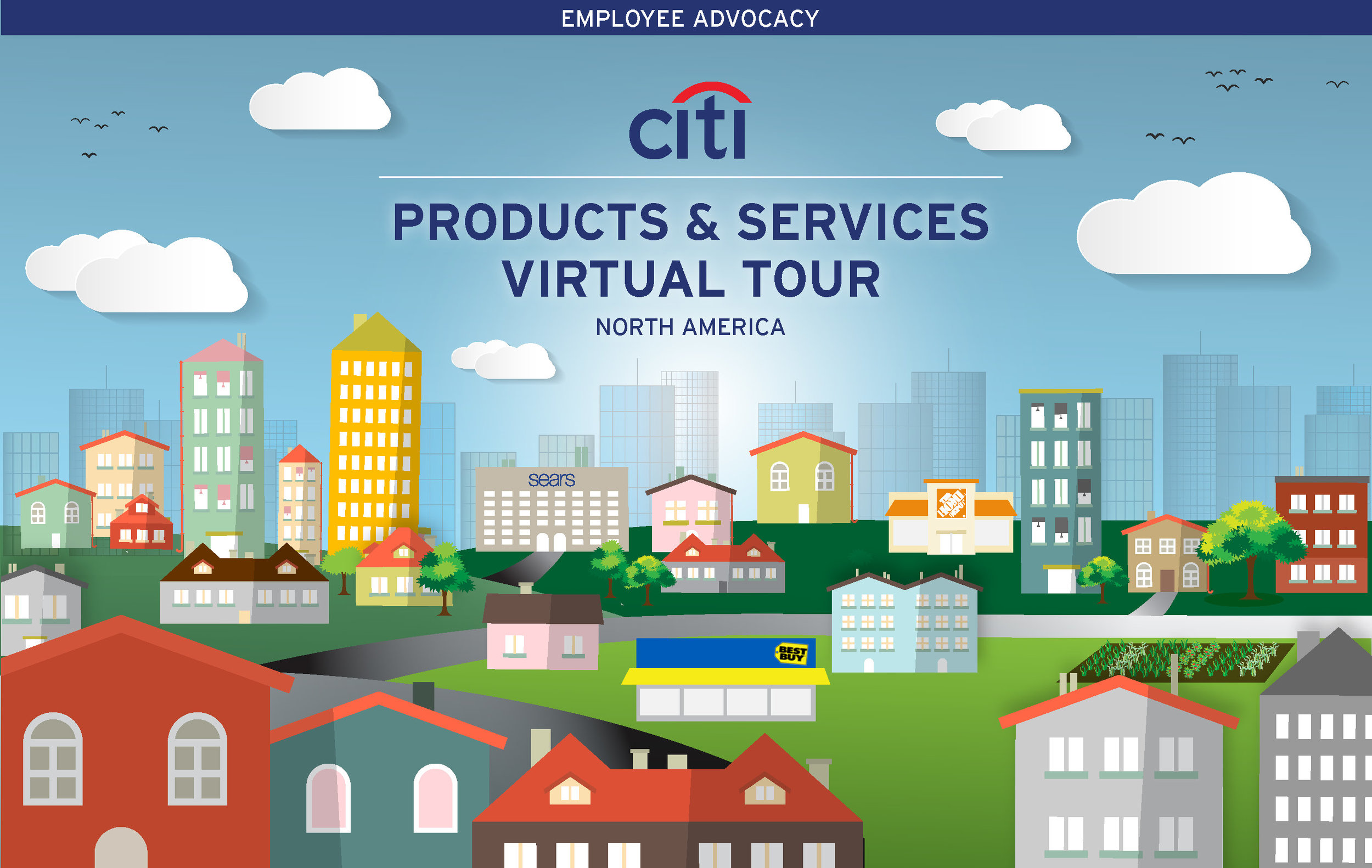 Citi Product Fair_TITLEscreen_rev.jpg