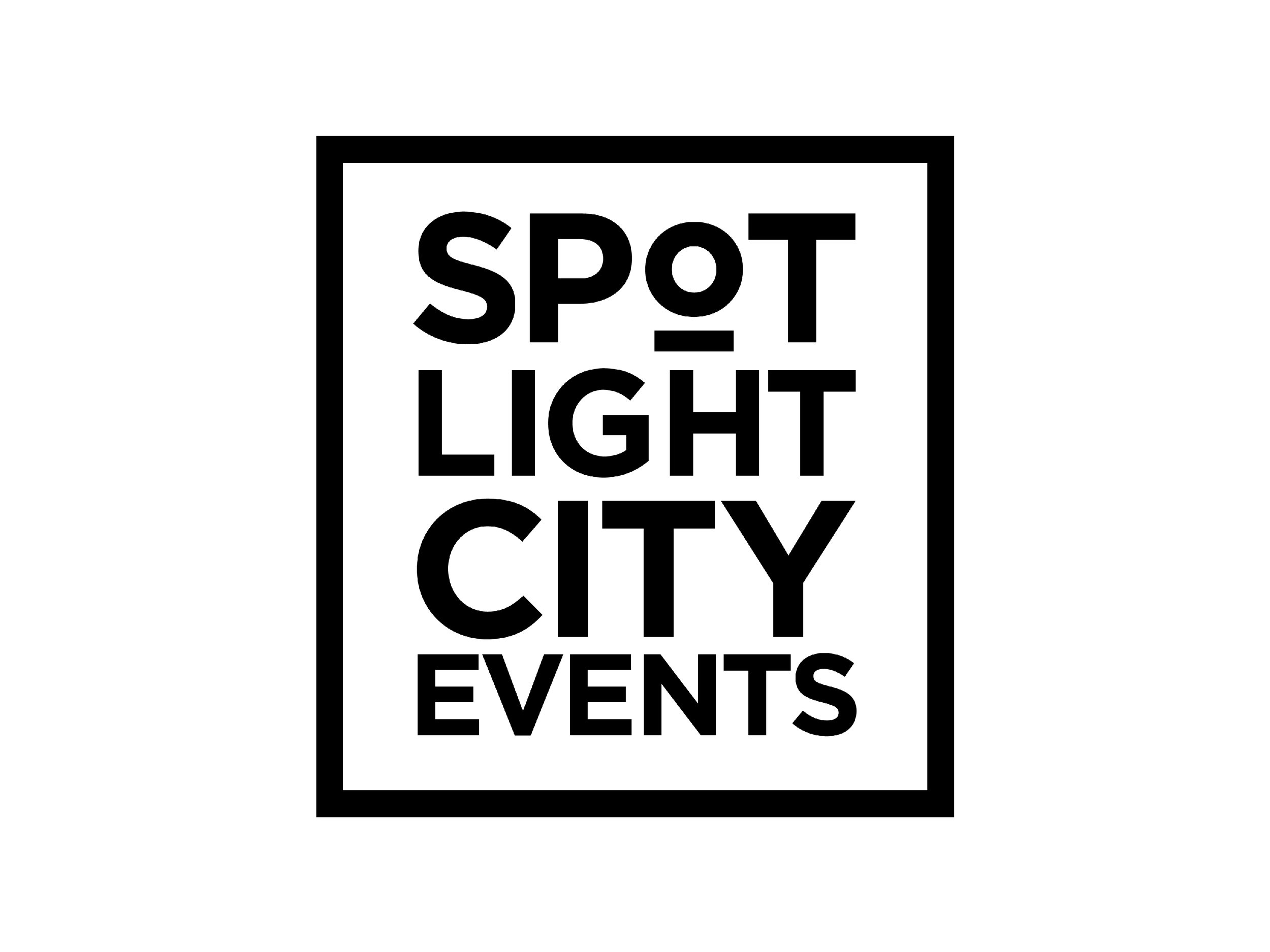 spotlightcity_brand ID-01.jpg