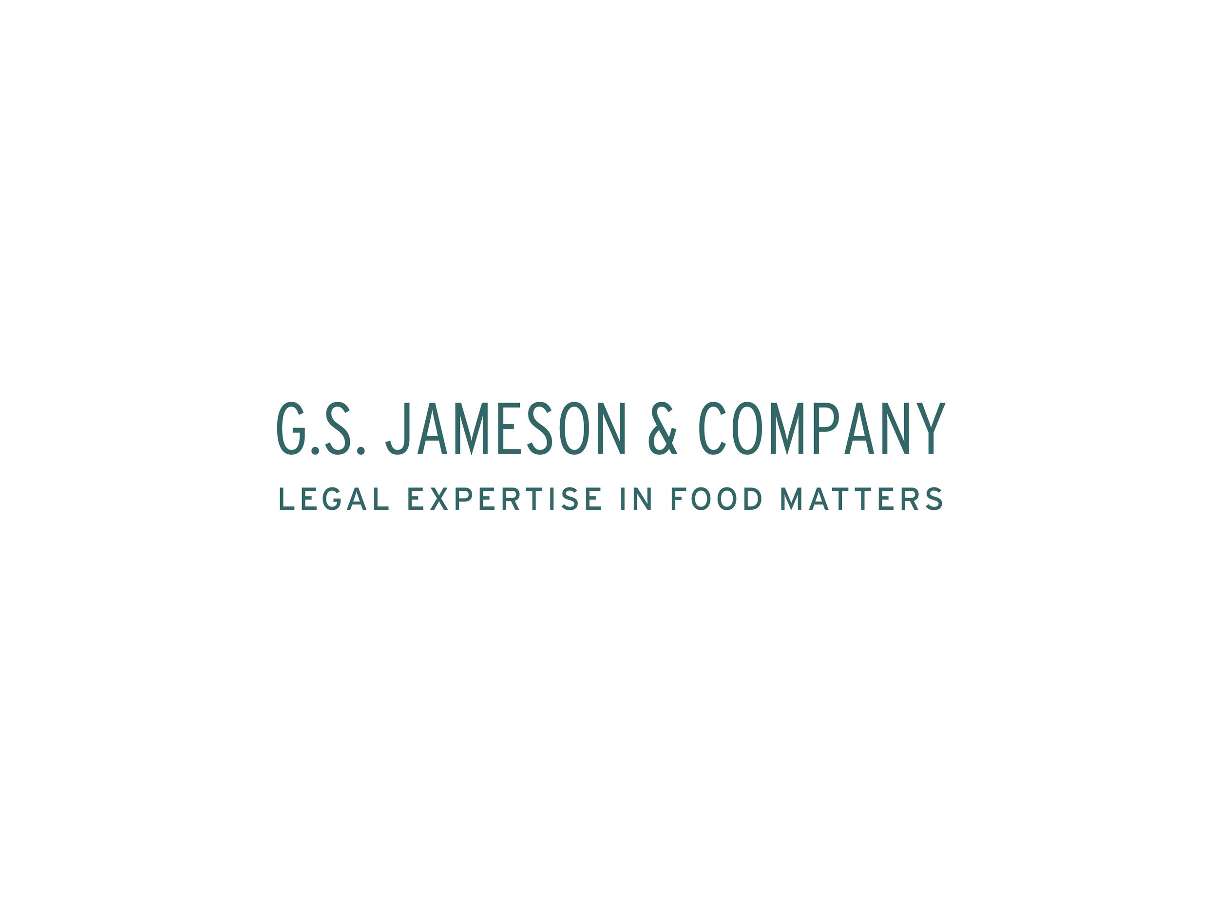 GSJ_logo-01.jpg