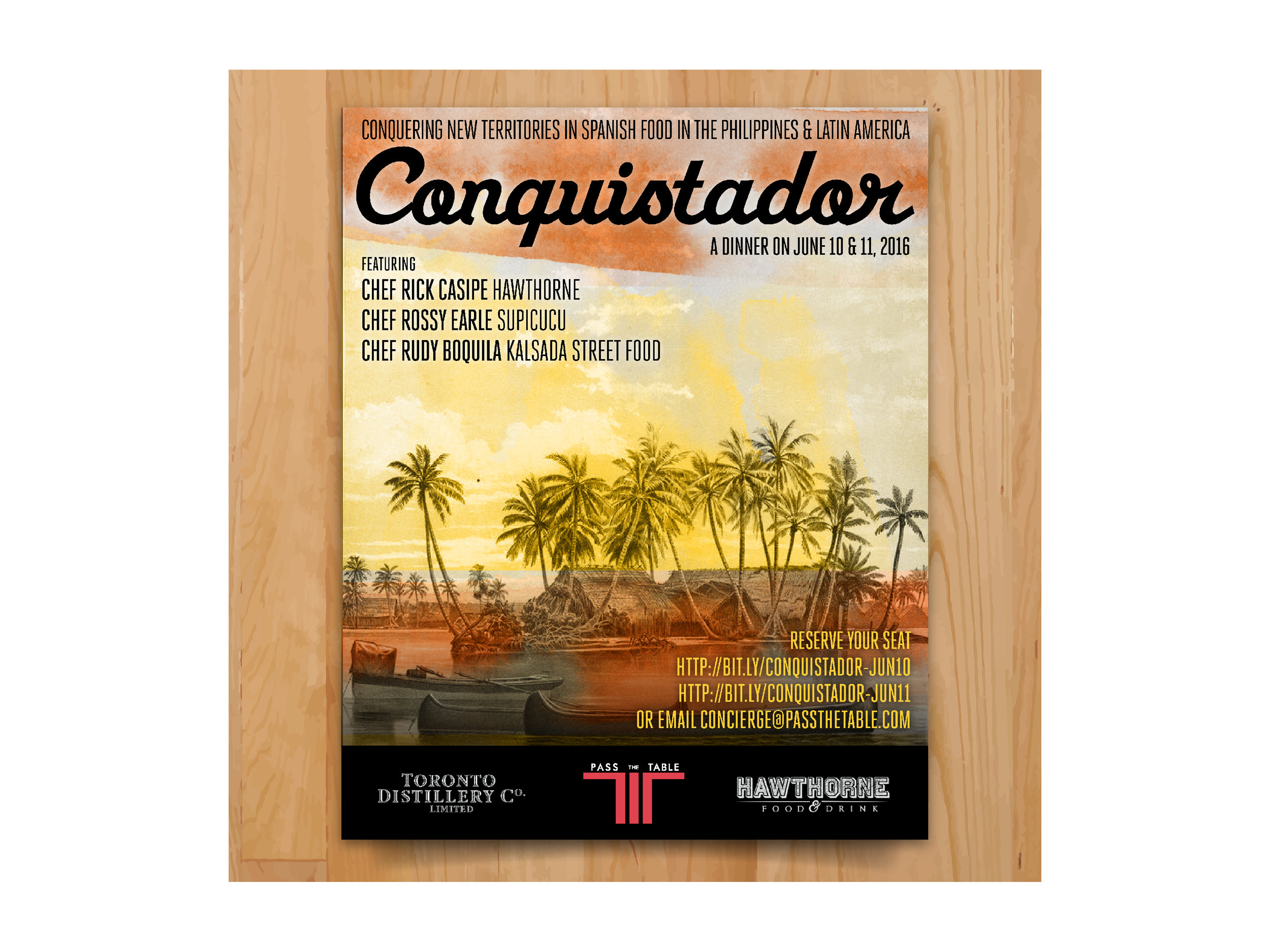 conquistador_promo-01.jpg