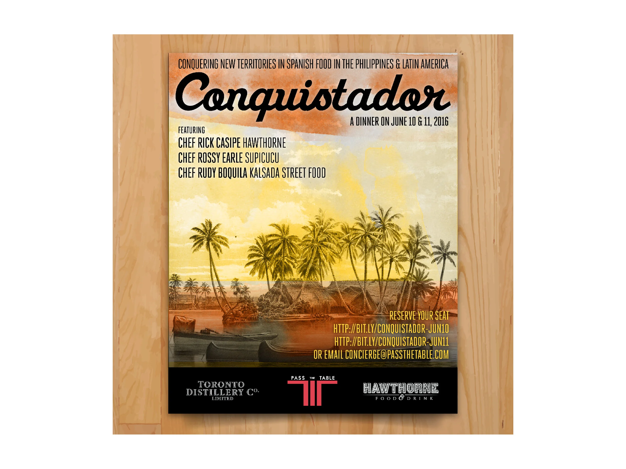 conquistador_promo-01.jpg