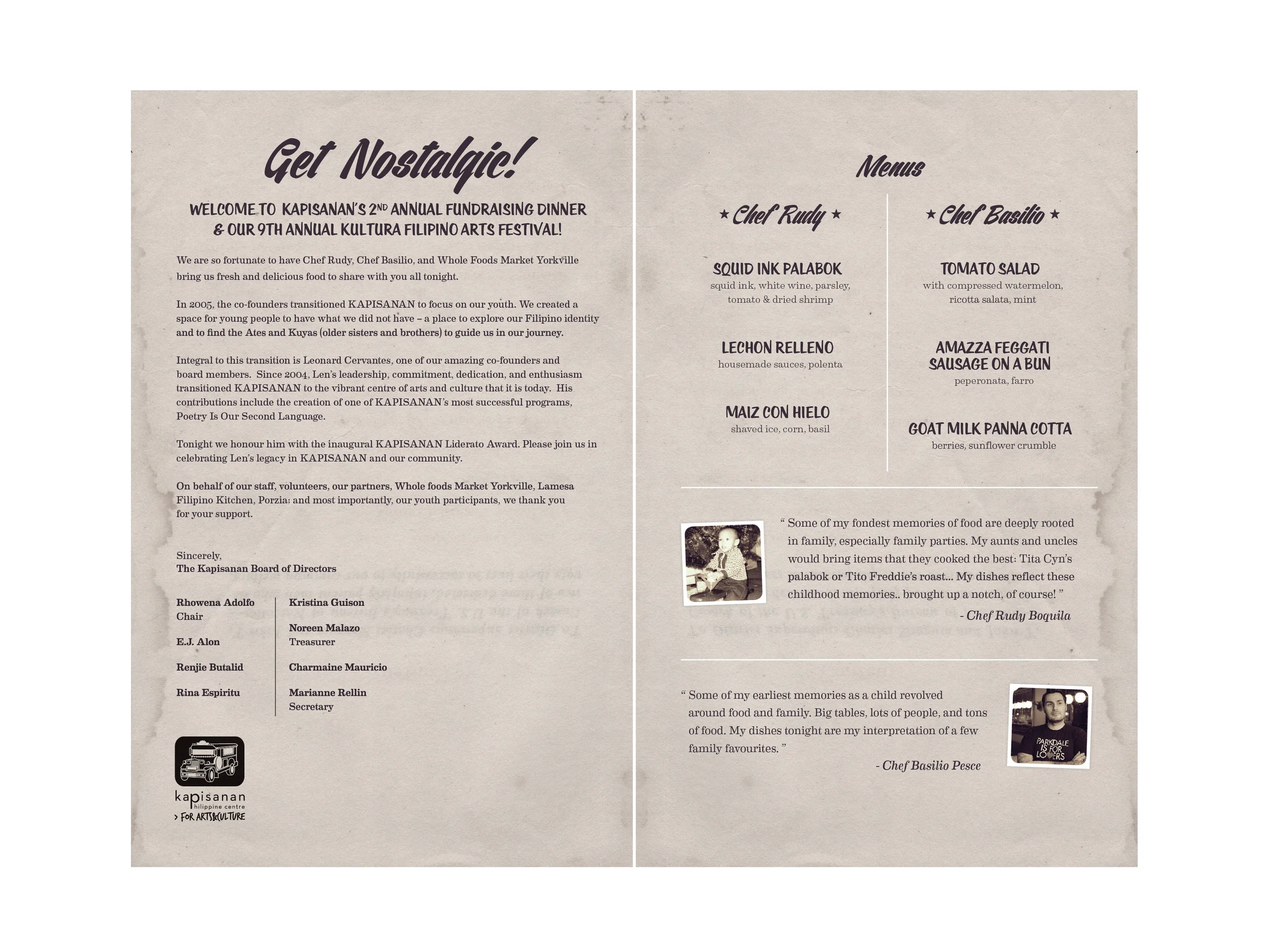 getnostalgic_program2-01.jpg
